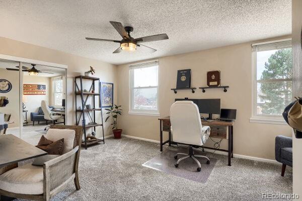 MLS Image #31 for 3705 e 134th court,thornton, Colorado