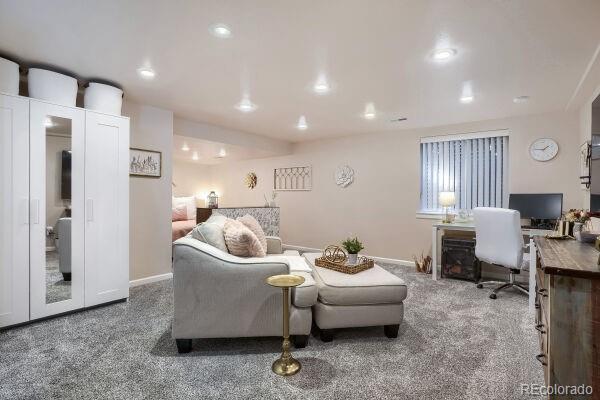 MLS Image #33 for 3705 e 134th court,thornton, Colorado