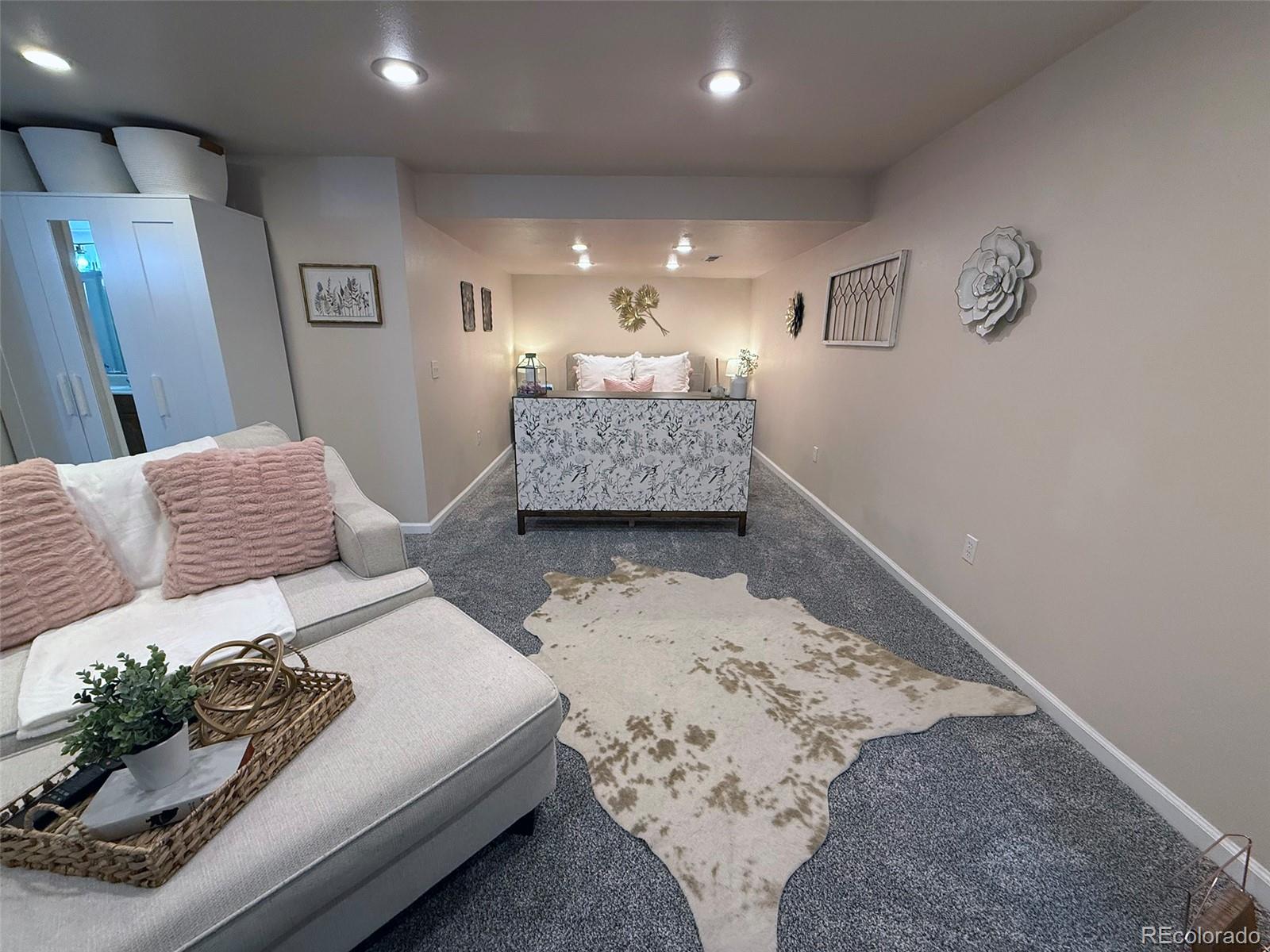 MLS Image #34 for 3705 e 134th court,thornton, Colorado