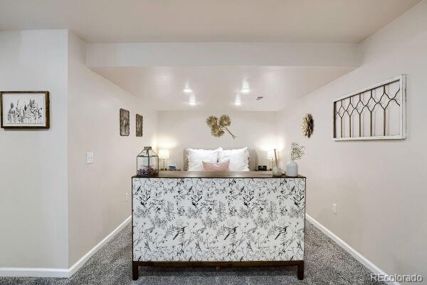 MLS Image #35 for 3705 e 134th court,thornton, Colorado