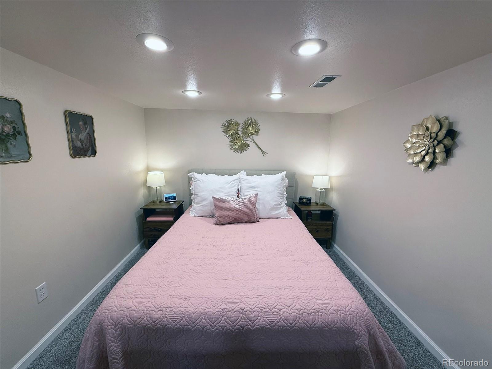 MLS Image #36 for 3705 e 134th court,thornton, Colorado