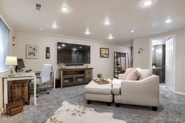 MLS Image #37 for 3705 e 134th court,thornton, Colorado