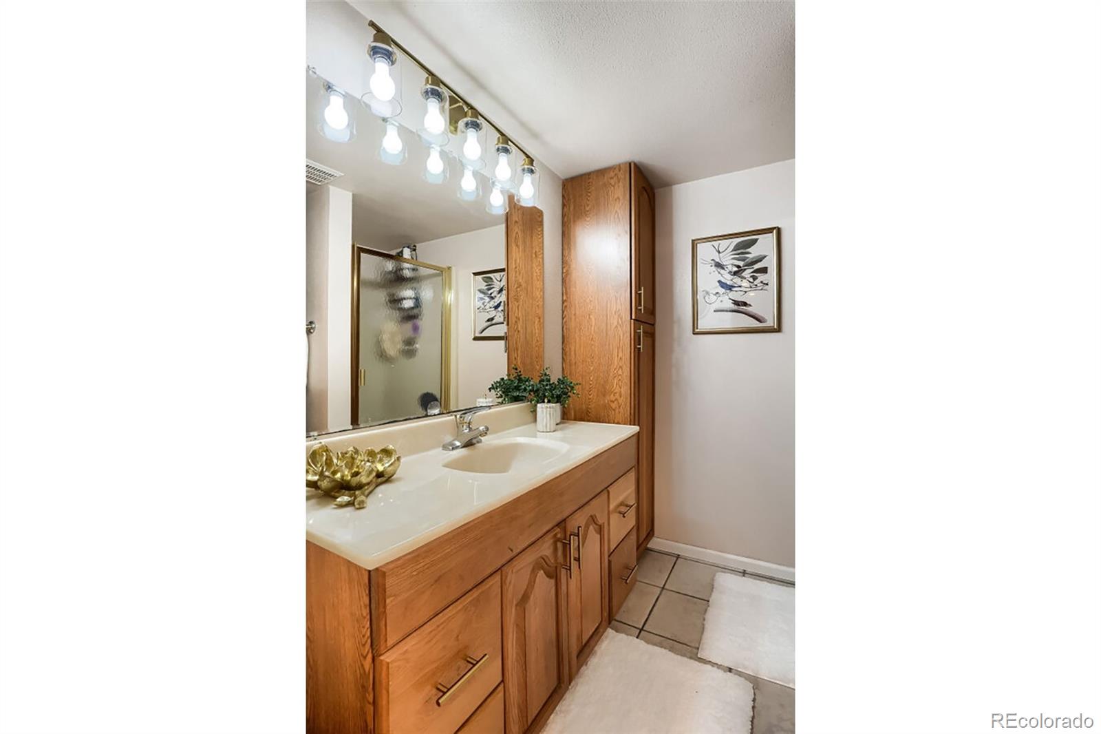 MLS Image #38 for 3705 e 134th court,thornton, Colorado