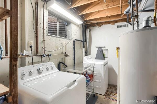 MLS Image #39 for 3705 e 134th court,thornton, Colorado
