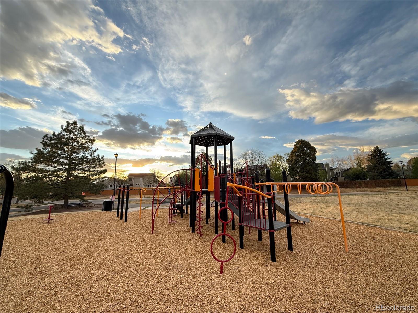 MLS Image #46 for 3705 e 134th court,thornton, Colorado