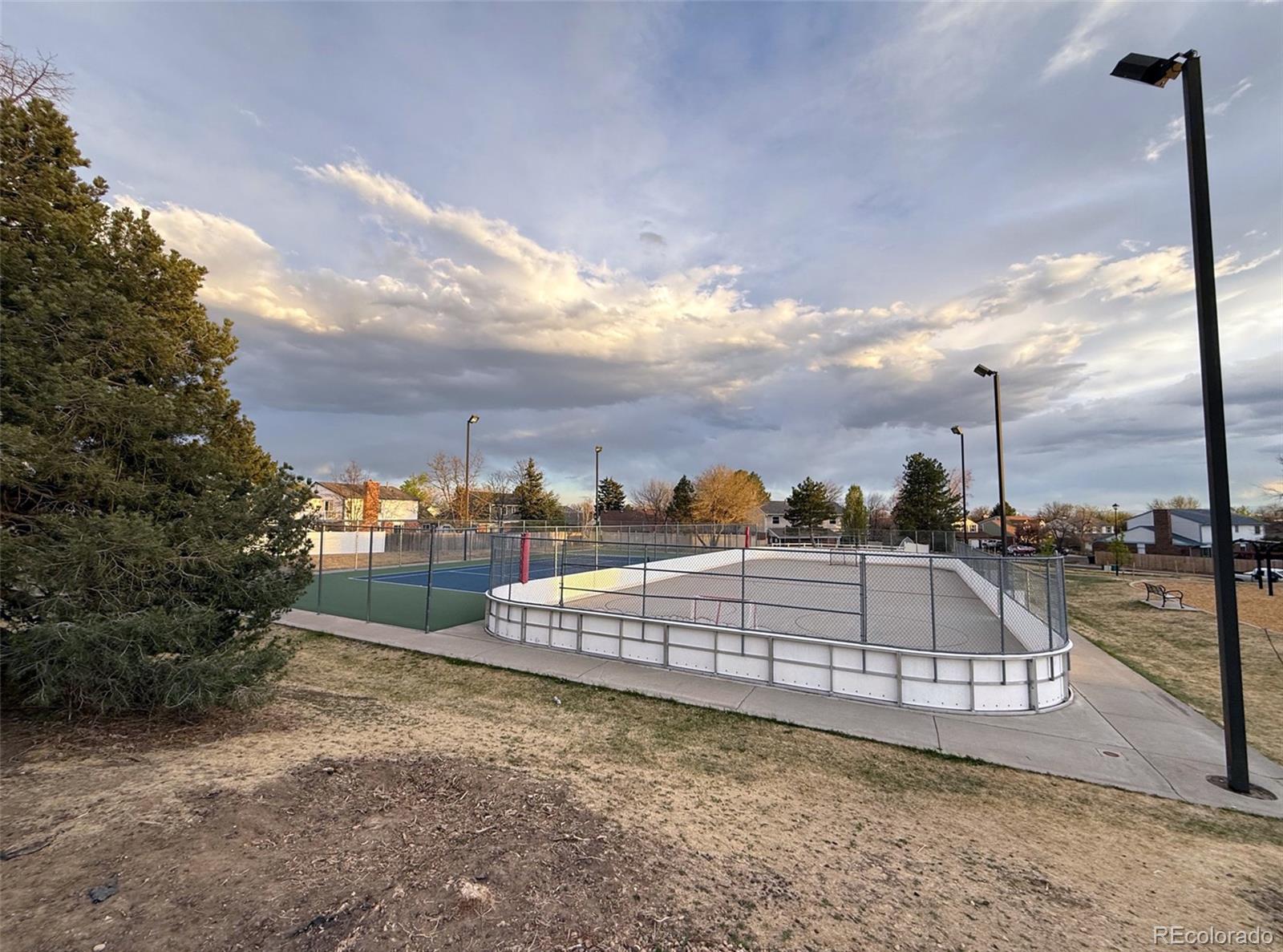 MLS Image #47 for 3705 e 134th court,thornton, Colorado