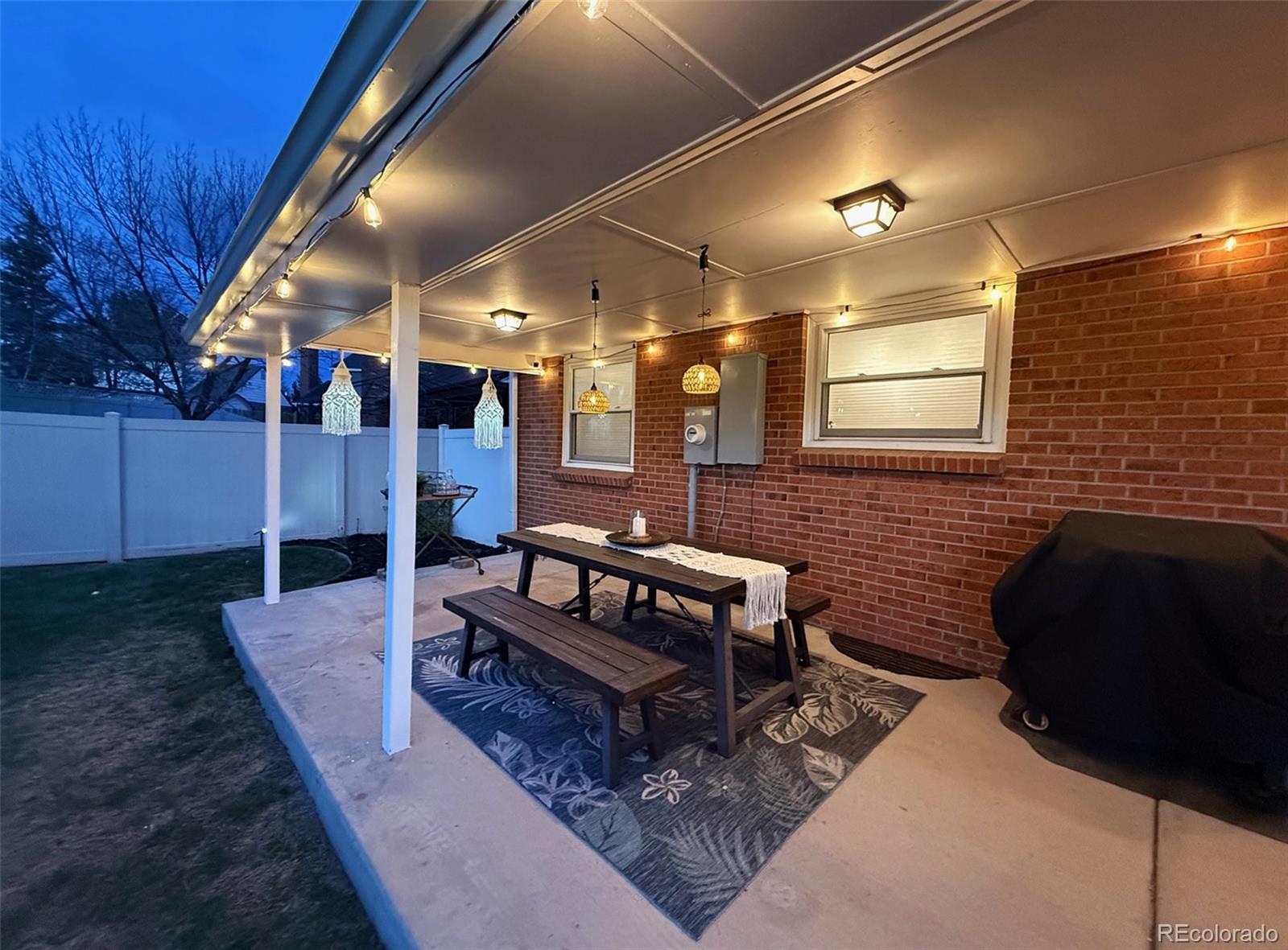 MLS Image #8 for 3705 e 134th court,thornton, Colorado
