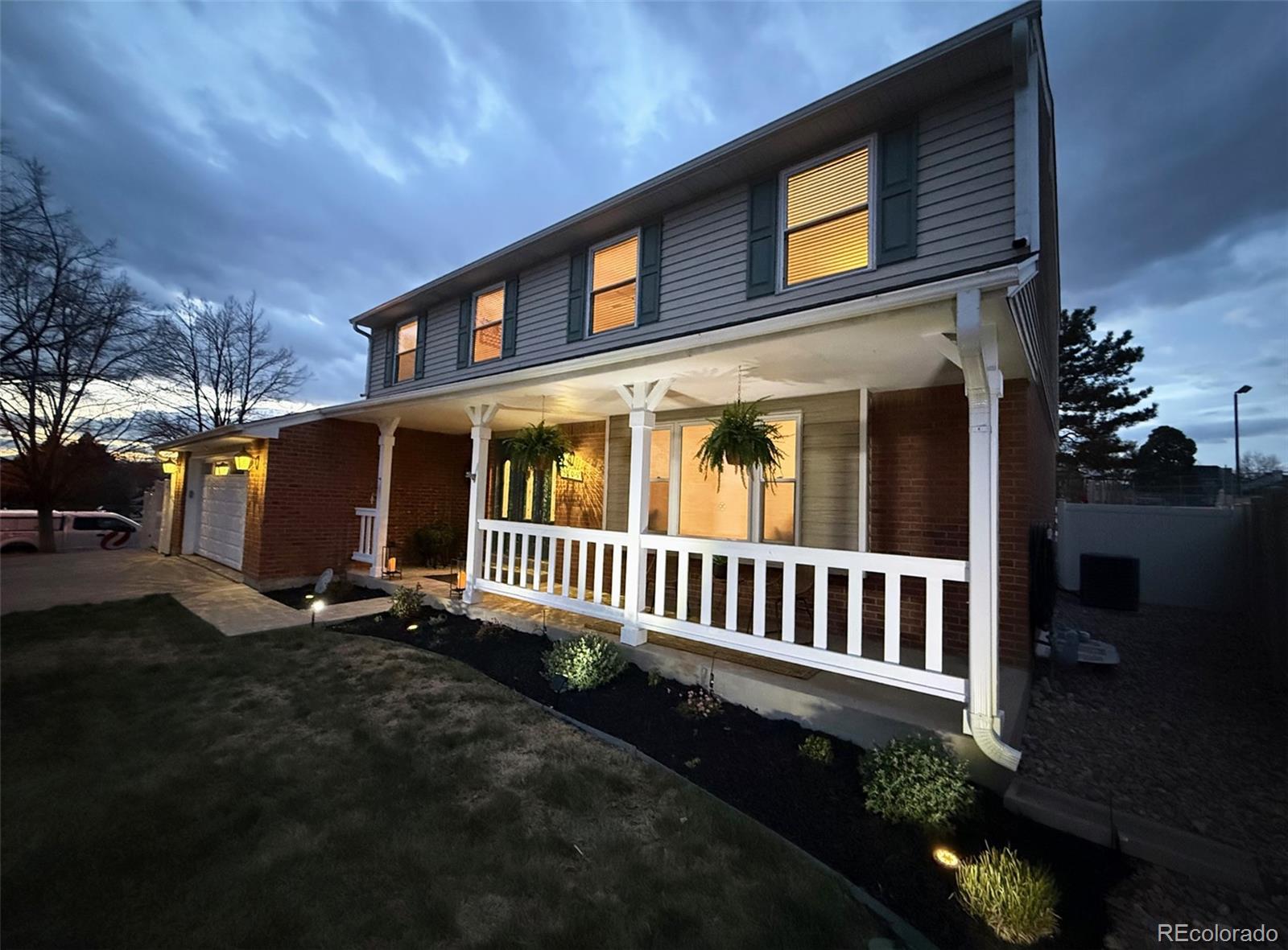MLS Image #9 for 3705 e 134th court,thornton, Colorado