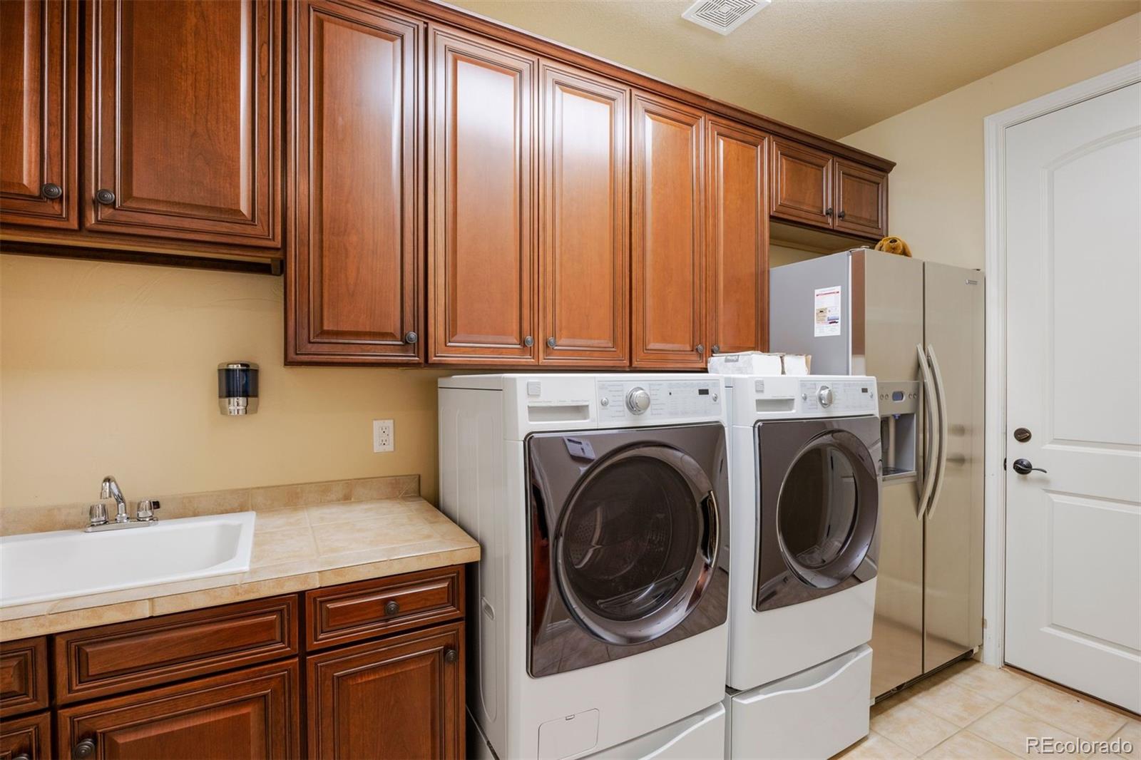 MLS Image #31 for 4318  chateau ridge road,castle rock, Colorado