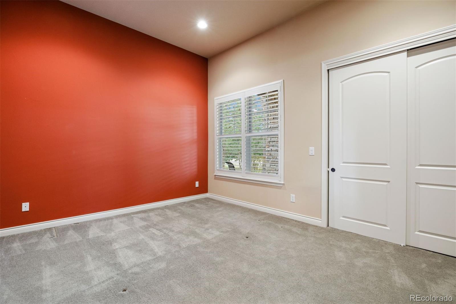 MLS Image #36 for 4318  chateau ridge road,castle rock, Colorado