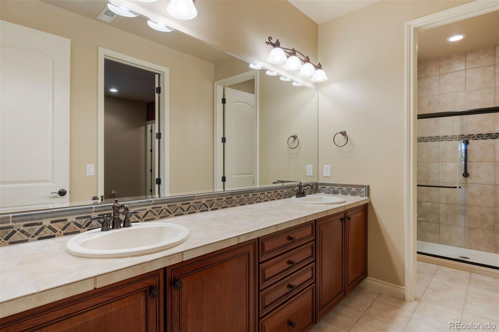 MLS Image #38 for 4318  chateau ridge road,castle rock, Colorado