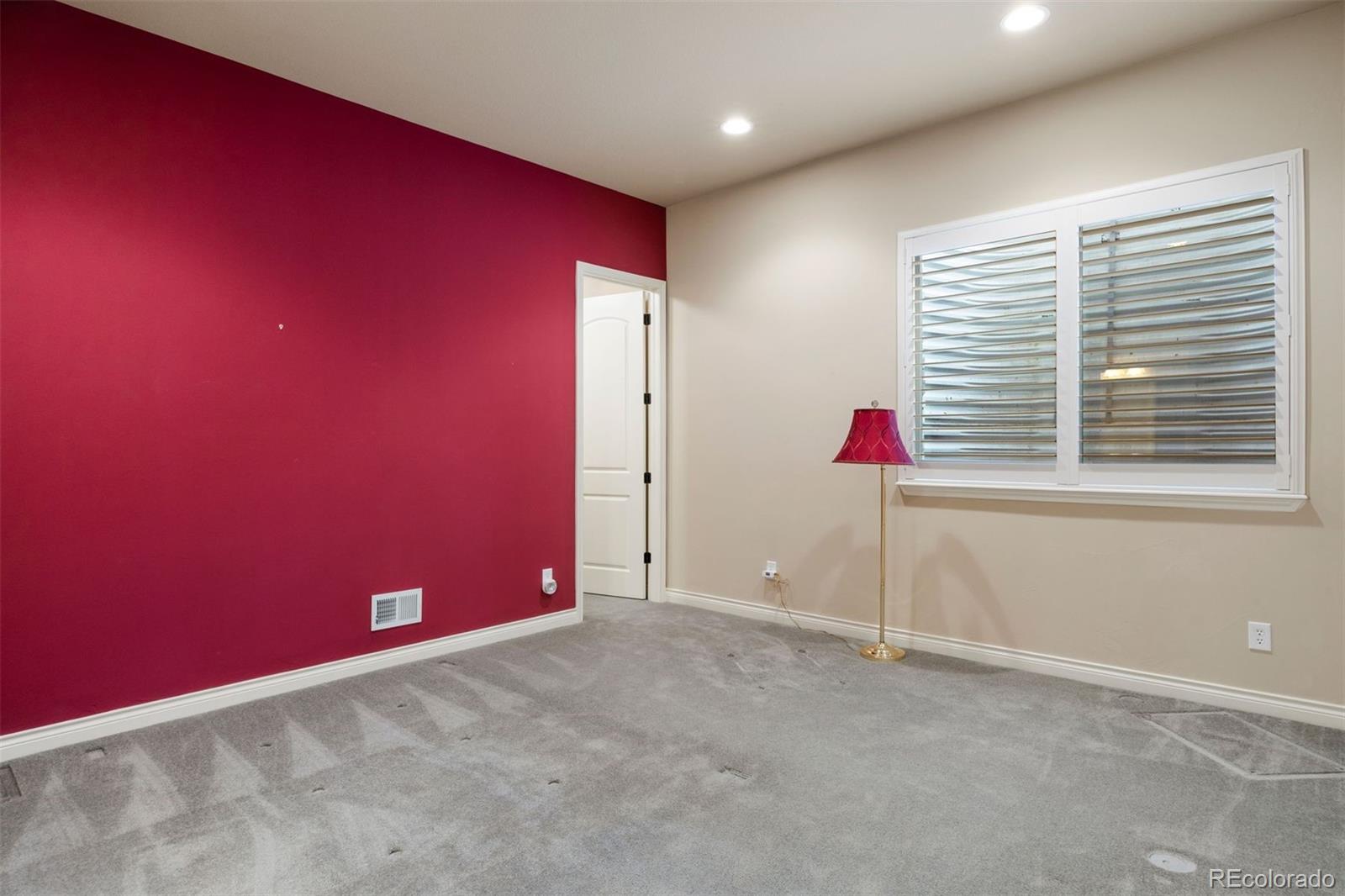 MLS Image #39 for 4318  chateau ridge road,castle rock, Colorado