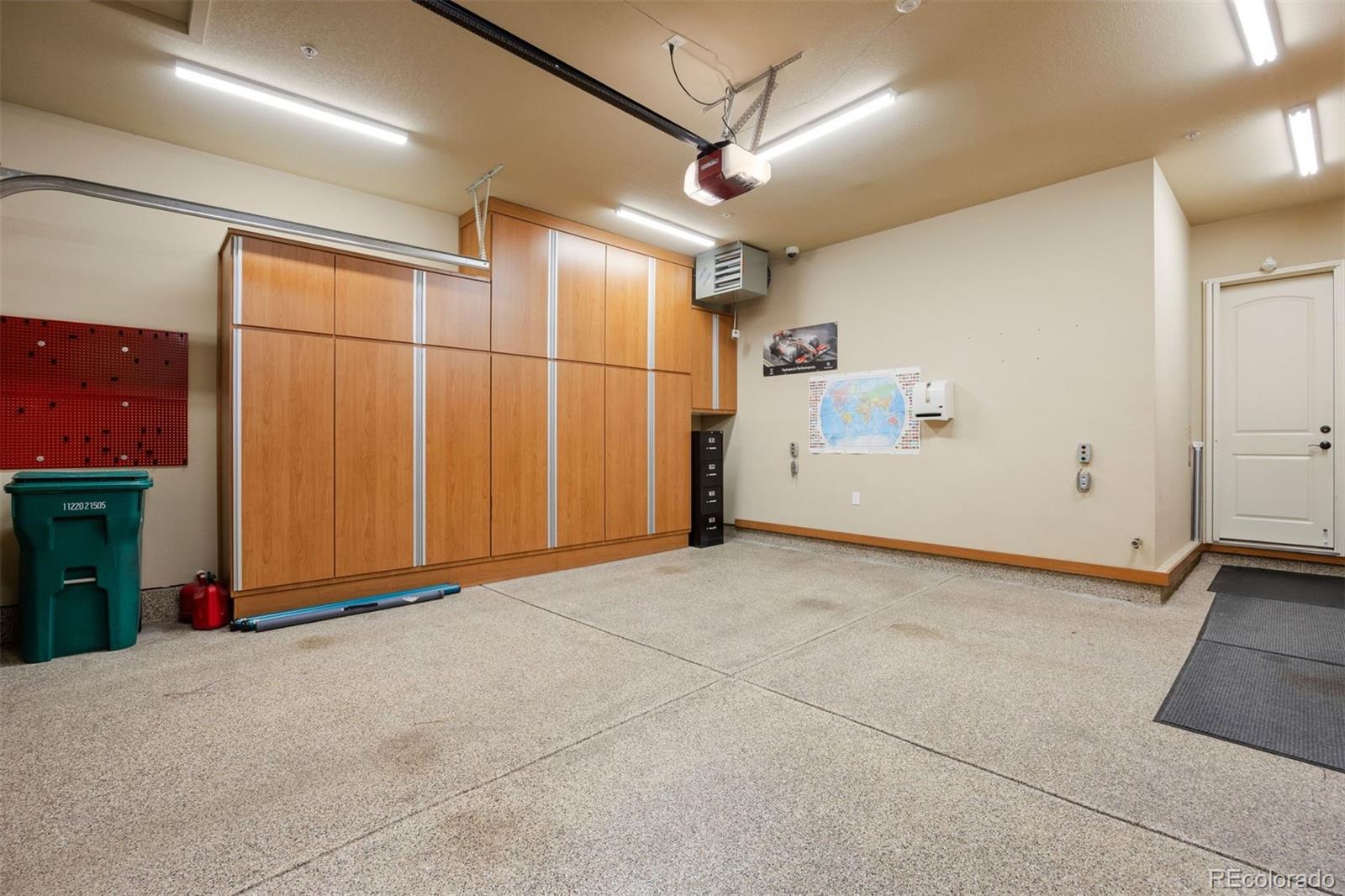 MLS Image #42 for 4318  chateau ridge road,castle rock, Colorado