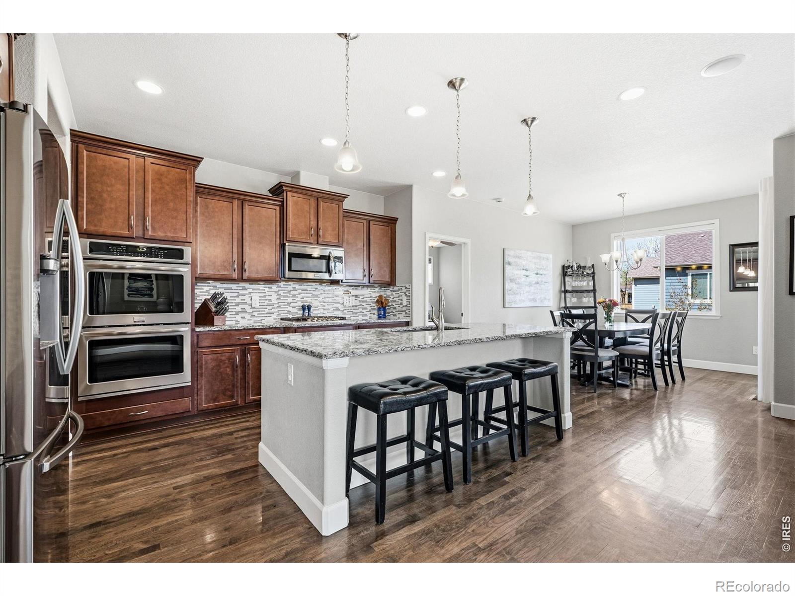 MLS Image #10 for 21251 e smoky hill road,centennial, Colorado