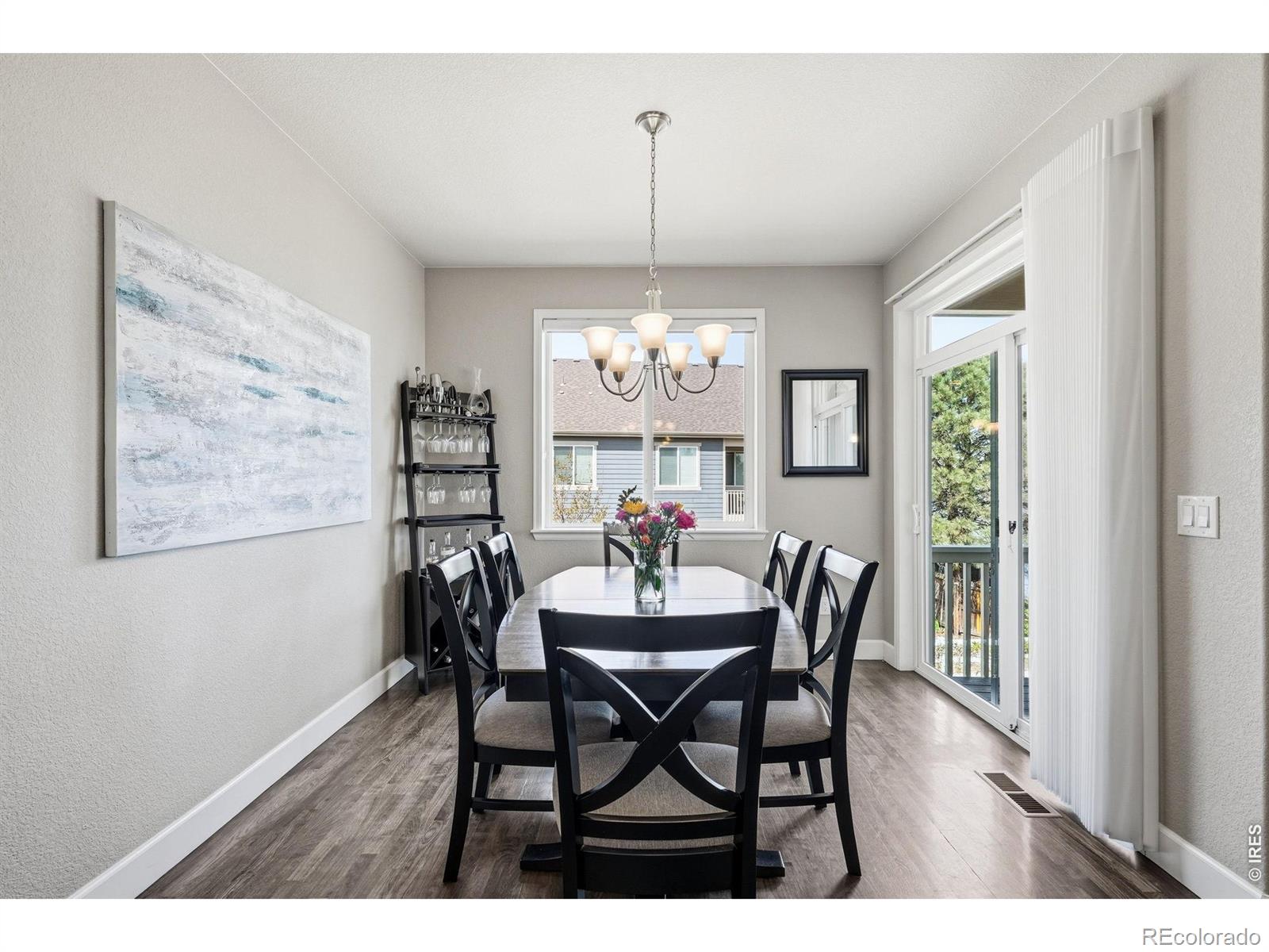MLS Image #14 for 21251 e smoky hill road,centennial, Colorado