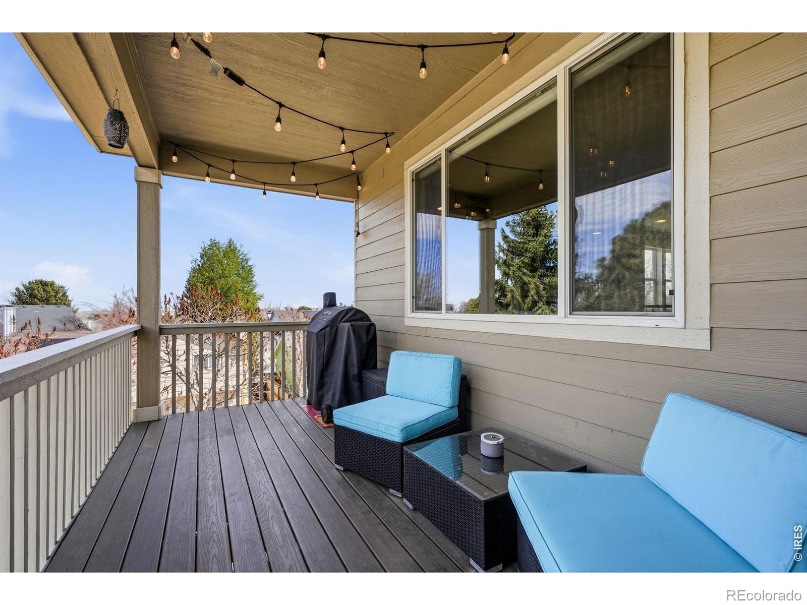 MLS Image #15 for 21251 e smoky hill road,centennial, Colorado