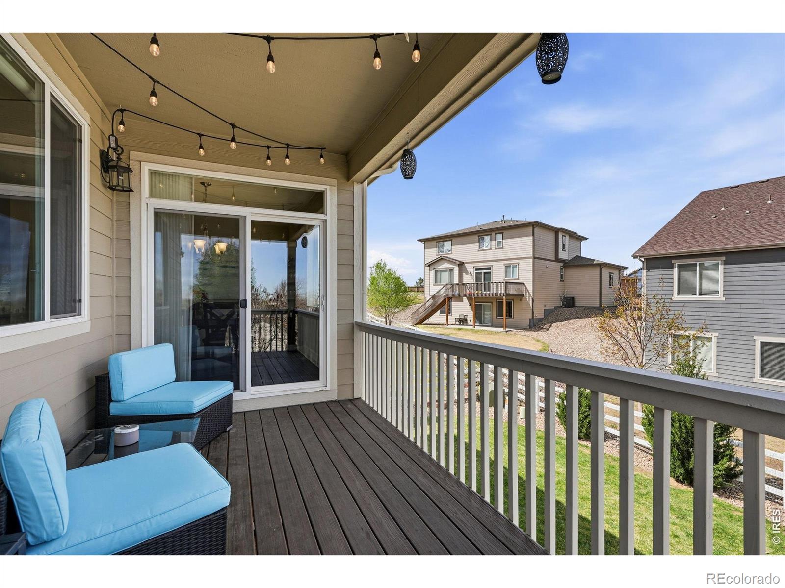 MLS Image #16 for 21251 e smoky hill road,centennial, Colorado