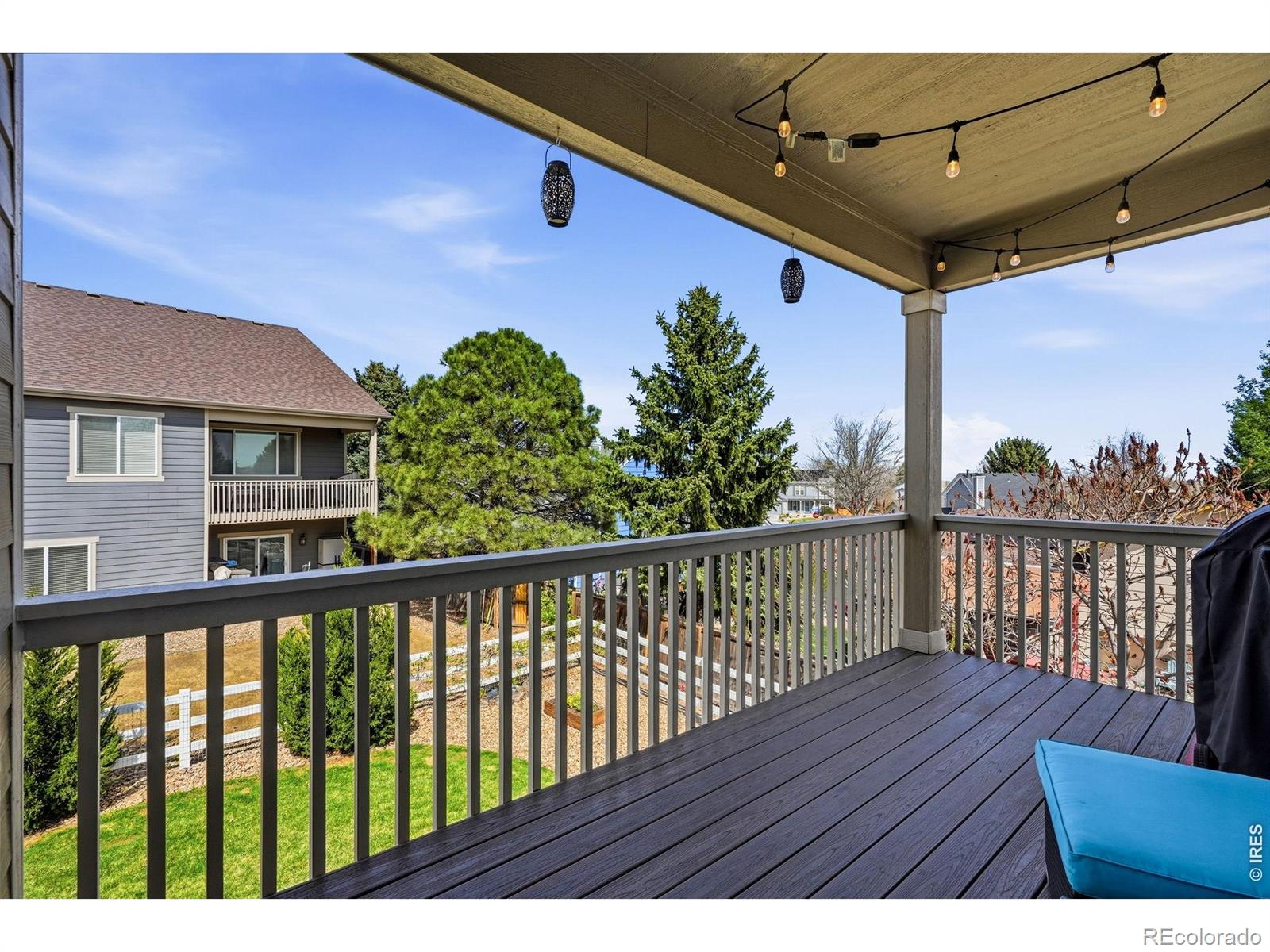 MLS Image #17 for 21251 e smoky hill road,centennial, Colorado
