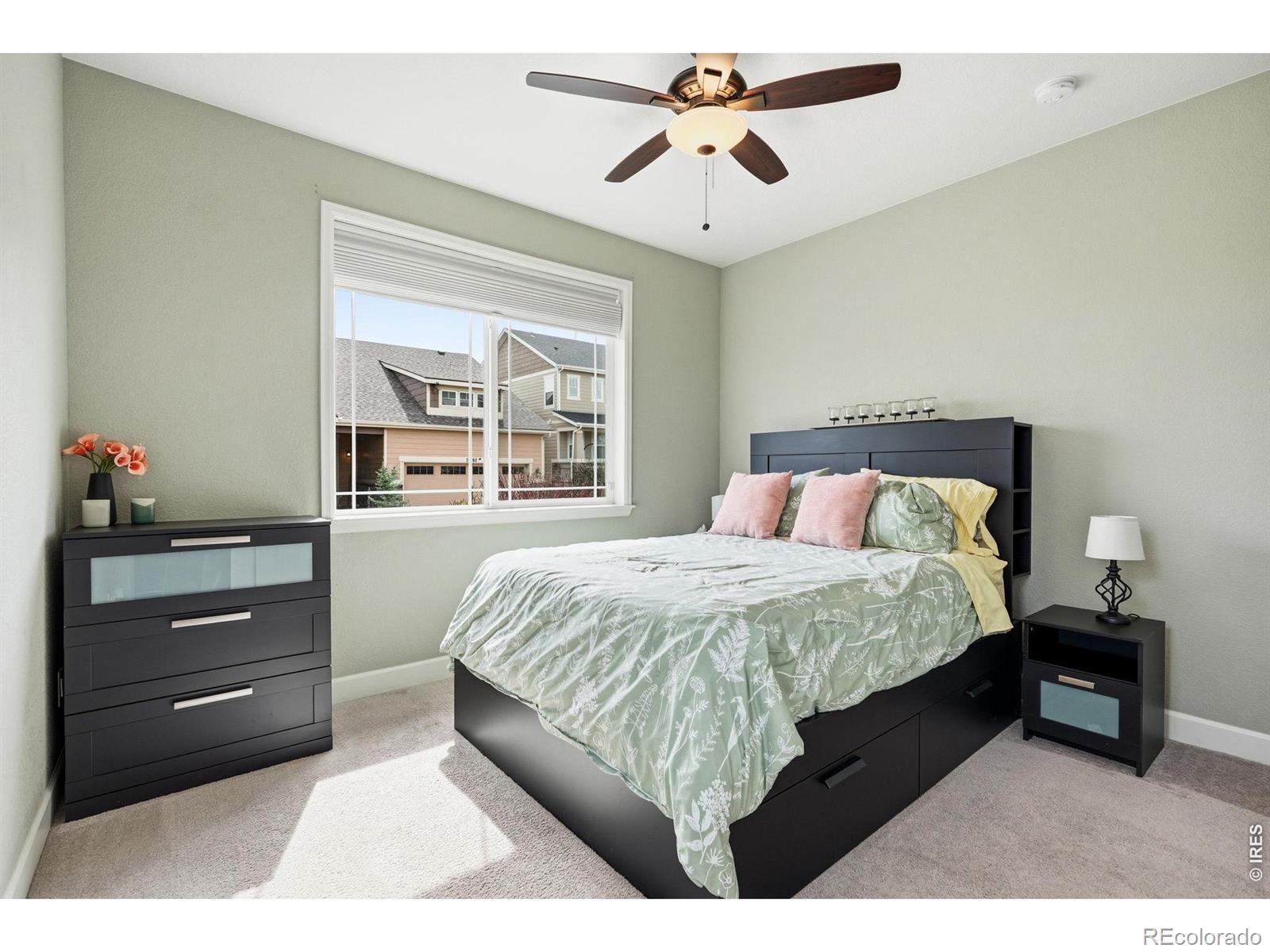 MLS Image #19 for 21251 e smoky hill road,centennial, Colorado