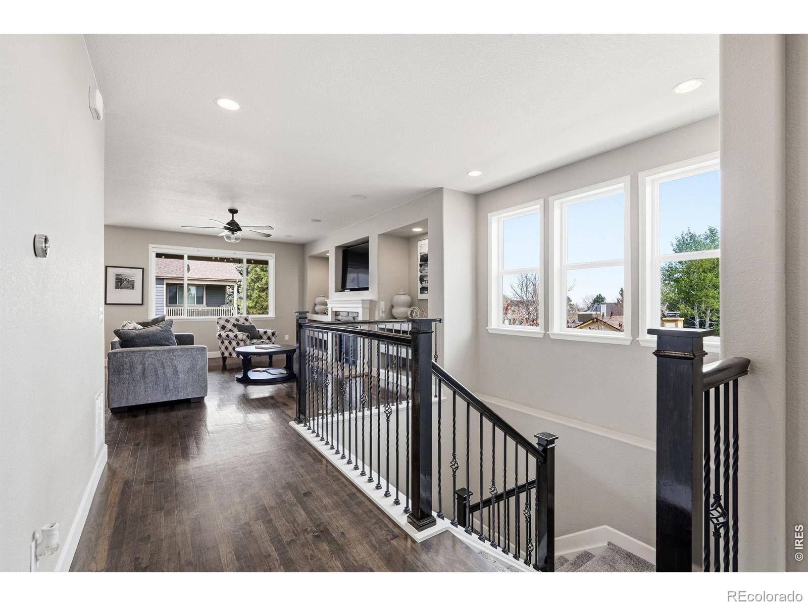 MLS Image #2 for 21251 e smoky hill road,centennial, Colorado