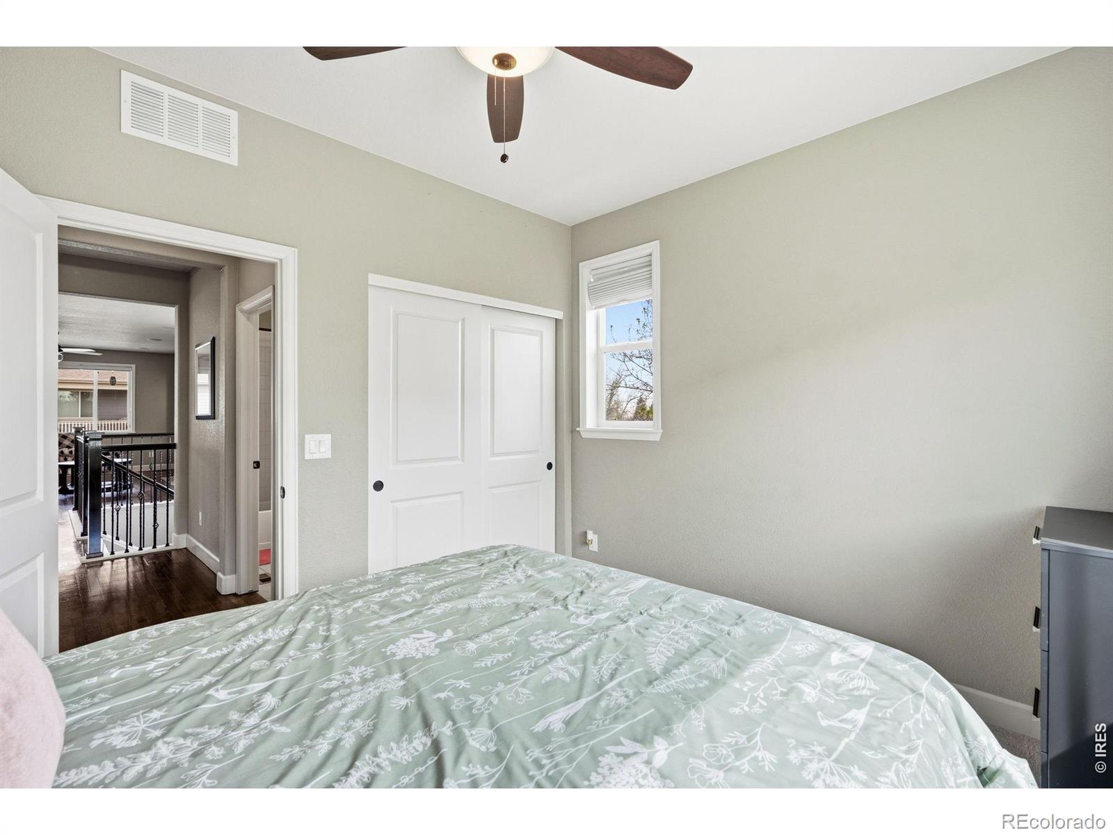 MLS Image #20 for 21251 e smoky hill road,centennial, Colorado