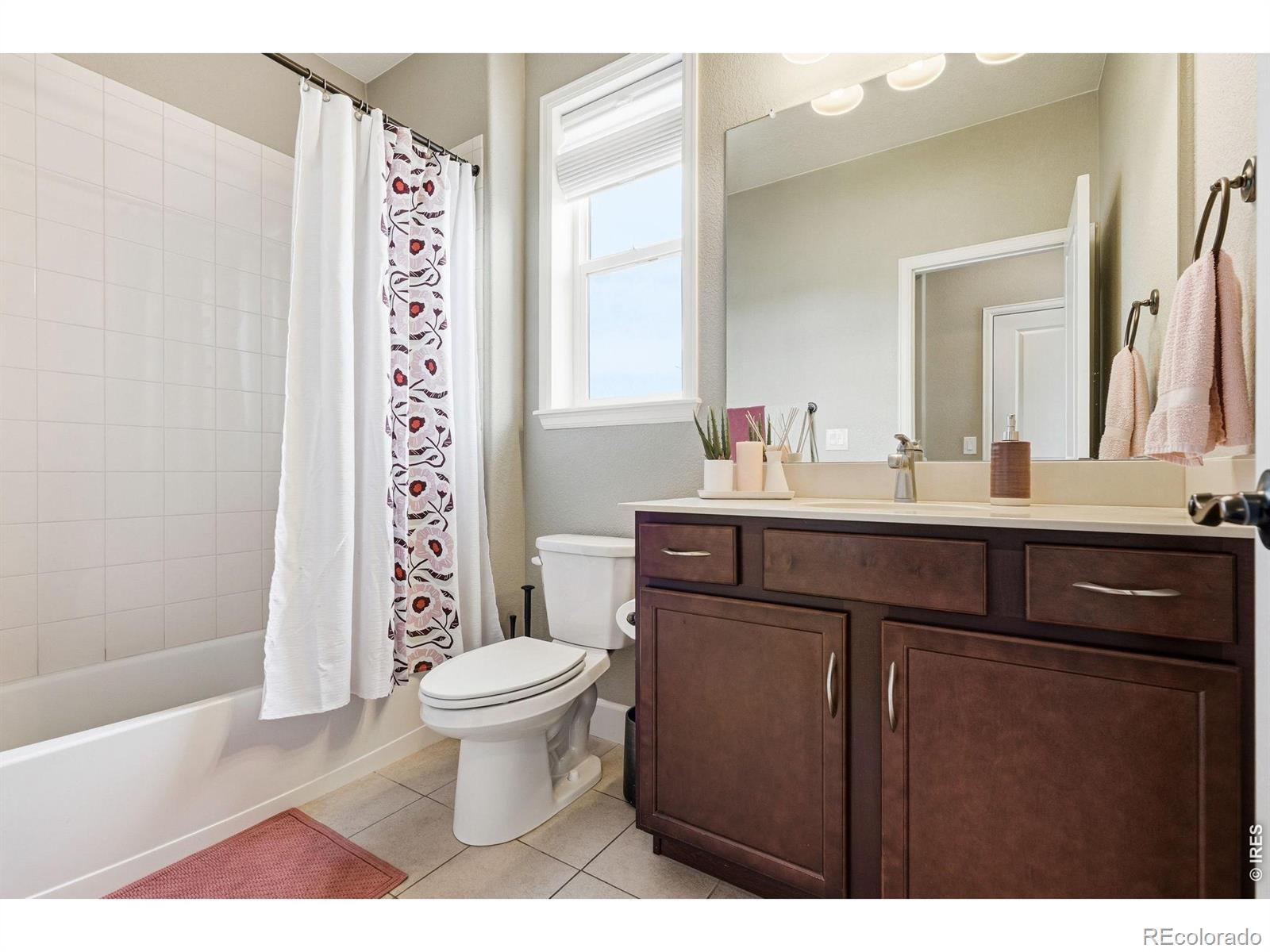 MLS Image #22 for 21251 e smoky hill road,centennial, Colorado