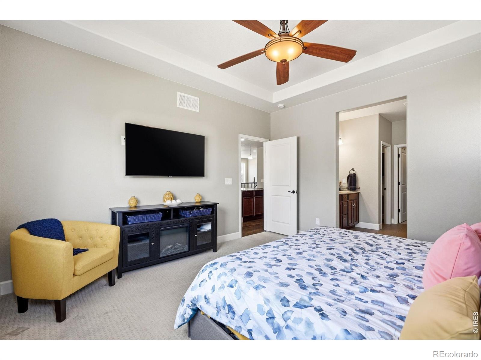 MLS Image #23 for 21251 e smoky hill road,centennial, Colorado