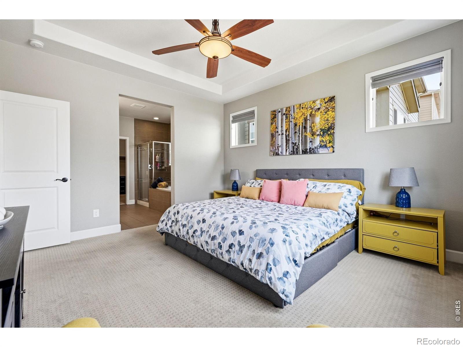 MLS Image #24 for 21251 e smoky hill road,centennial, Colorado