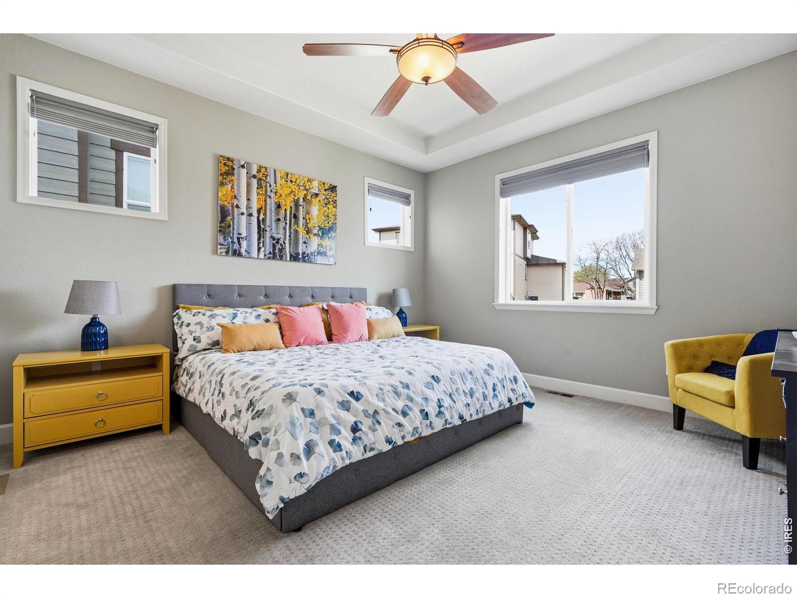 MLS Image #25 for 21251 e smoky hill road,centennial, Colorado