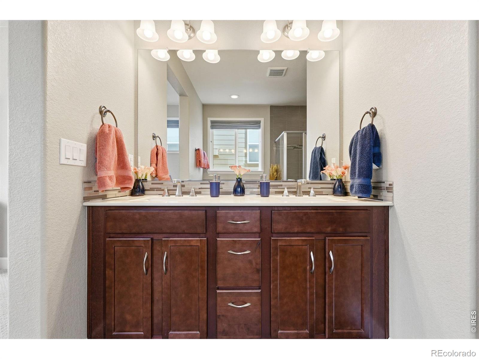 MLS Image #27 for 21251 e smoky hill road,centennial, Colorado