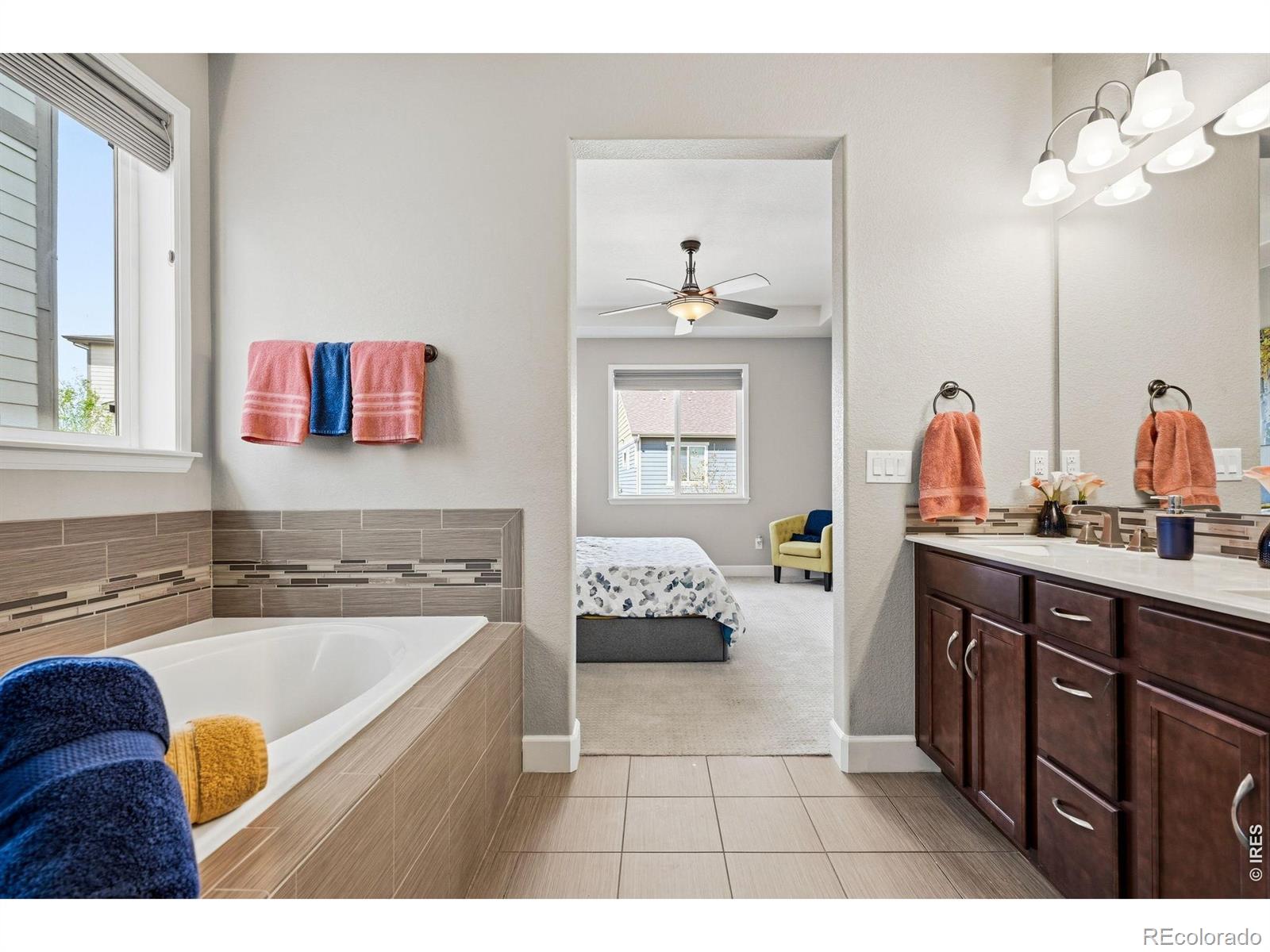 MLS Image #28 for 21251 e smoky hill road,centennial, Colorado