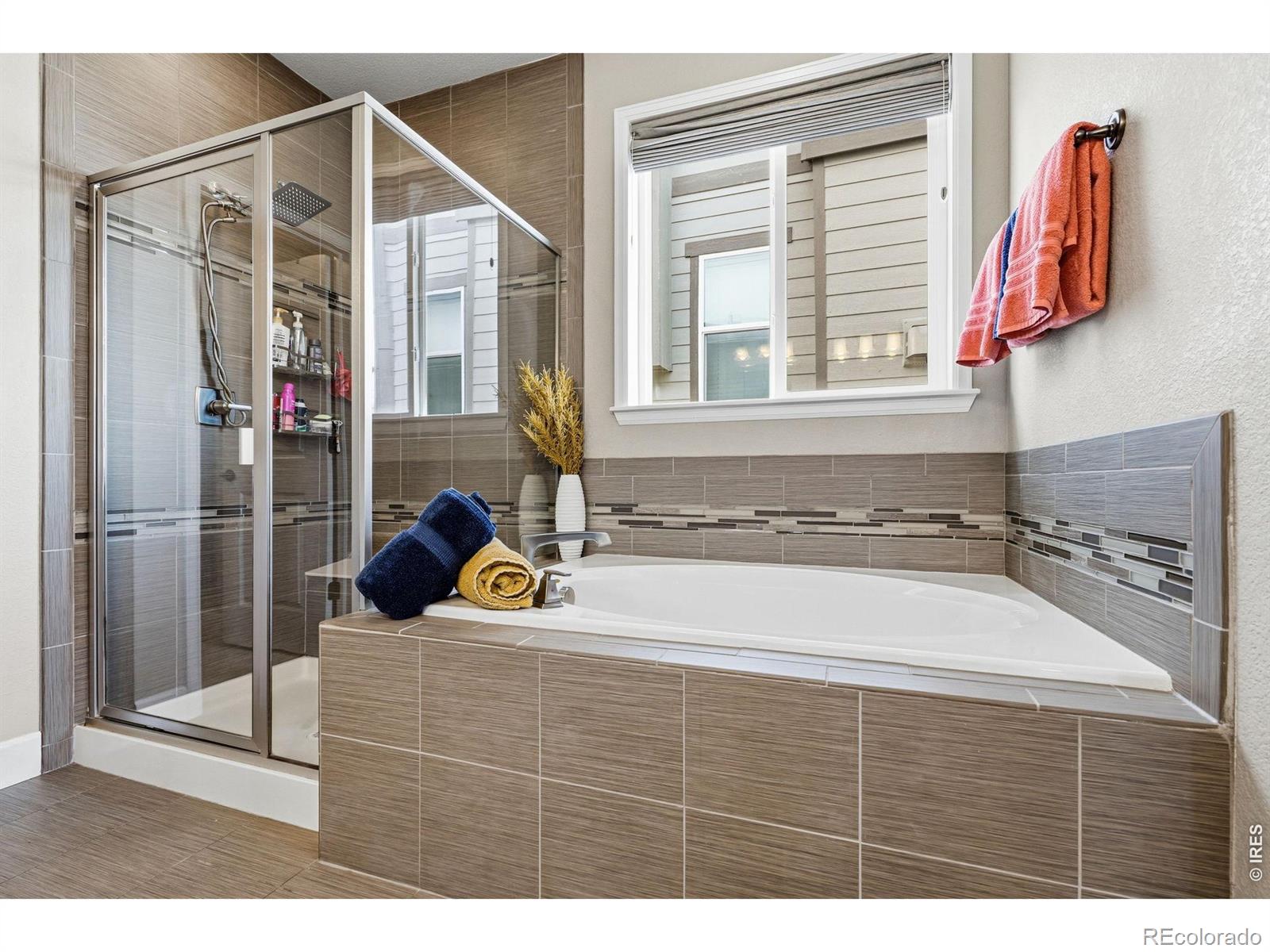 MLS Image #29 for 21251 e smoky hill road,centennial, Colorado
