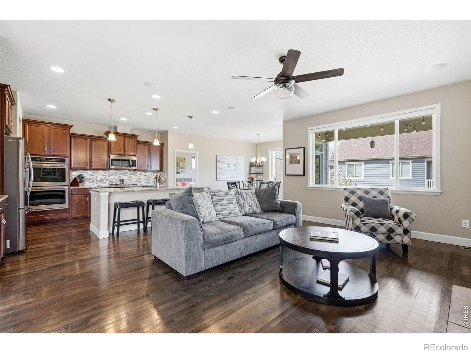 MLS Image #3 for 21251 e smoky hill road,centennial, Colorado