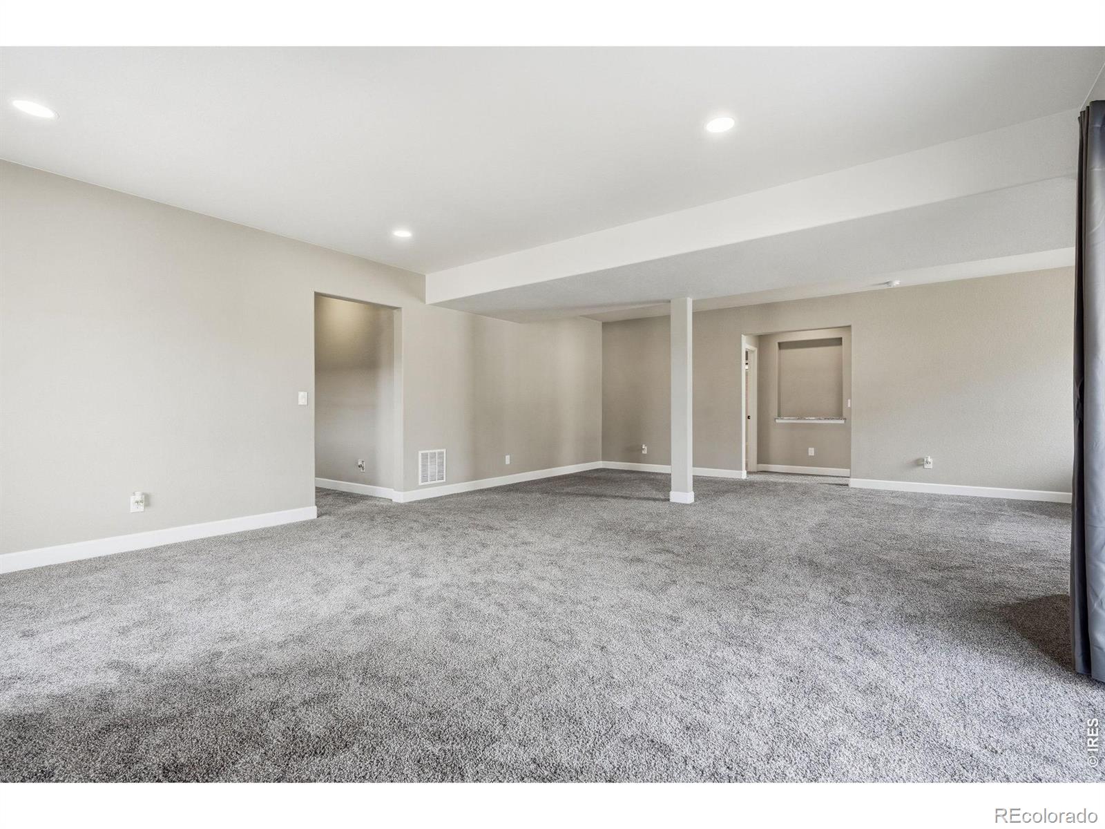 MLS Image #31 for 21251 e smoky hill road,centennial, Colorado