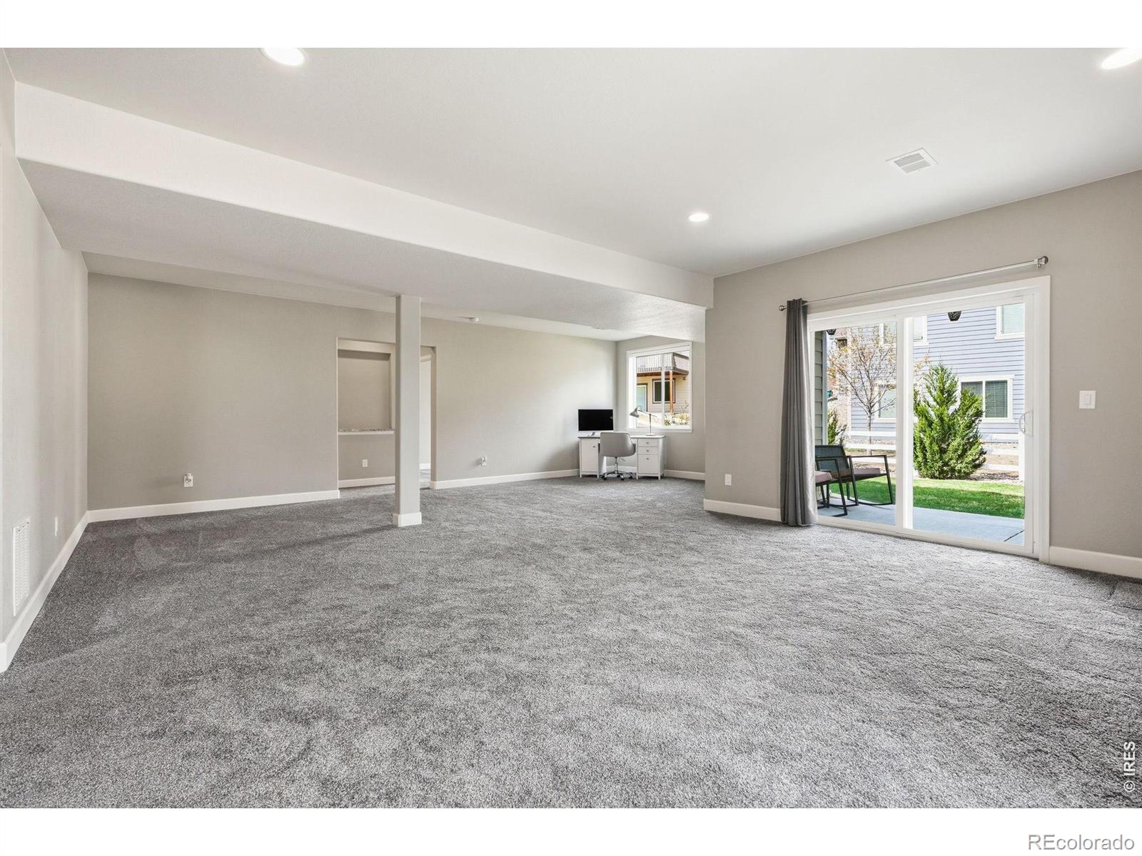 MLS Image #32 for 21251 e smoky hill road,centennial, Colorado