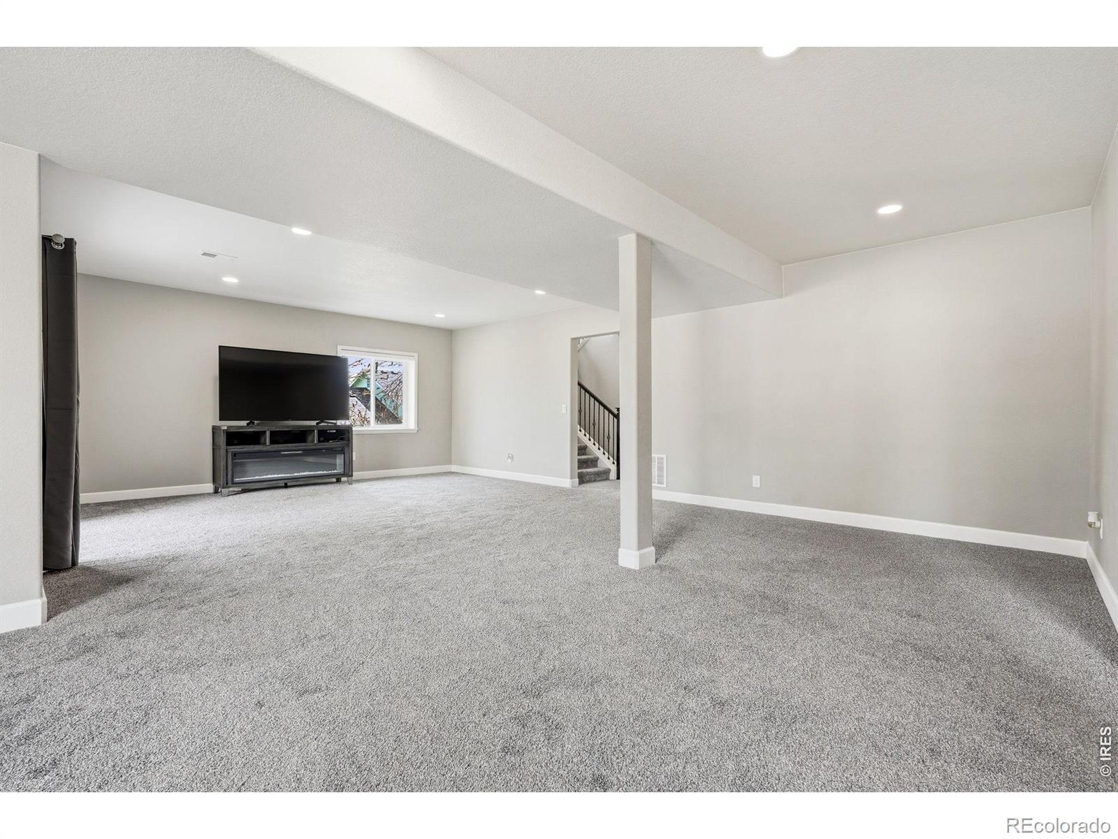 MLS Image #33 for 21251 e smoky hill road,centennial, Colorado