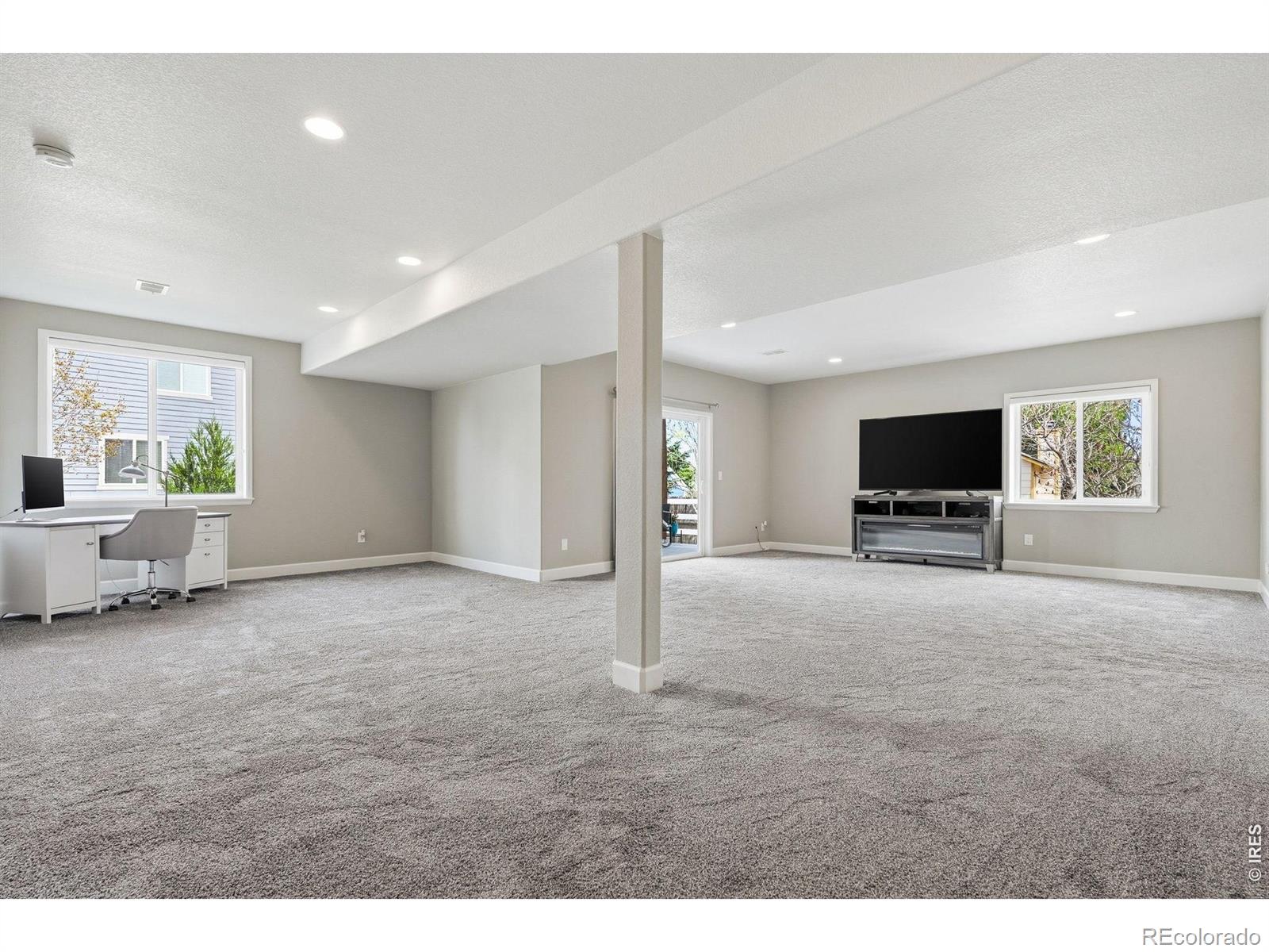MLS Image #34 for 21251 e smoky hill road,centennial, Colorado