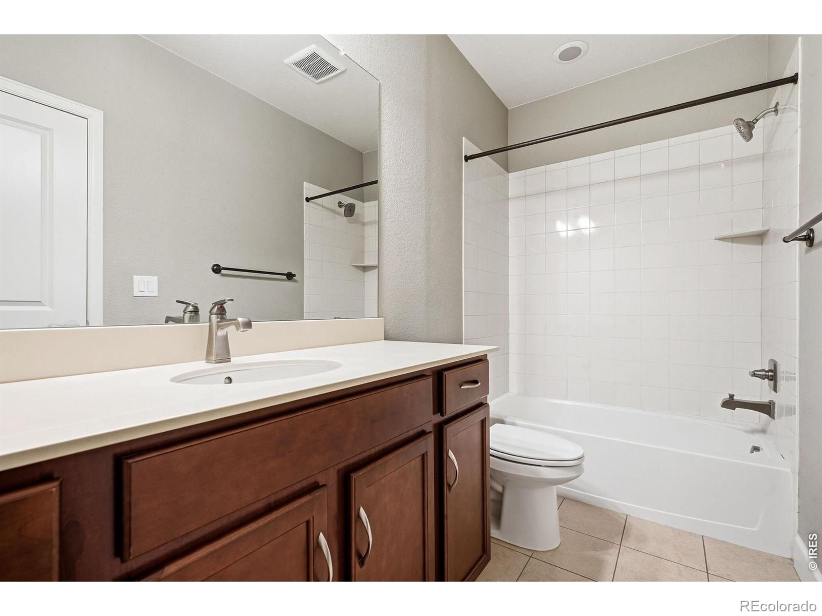 MLS Image #35 for 21251 e smoky hill road,centennial, Colorado