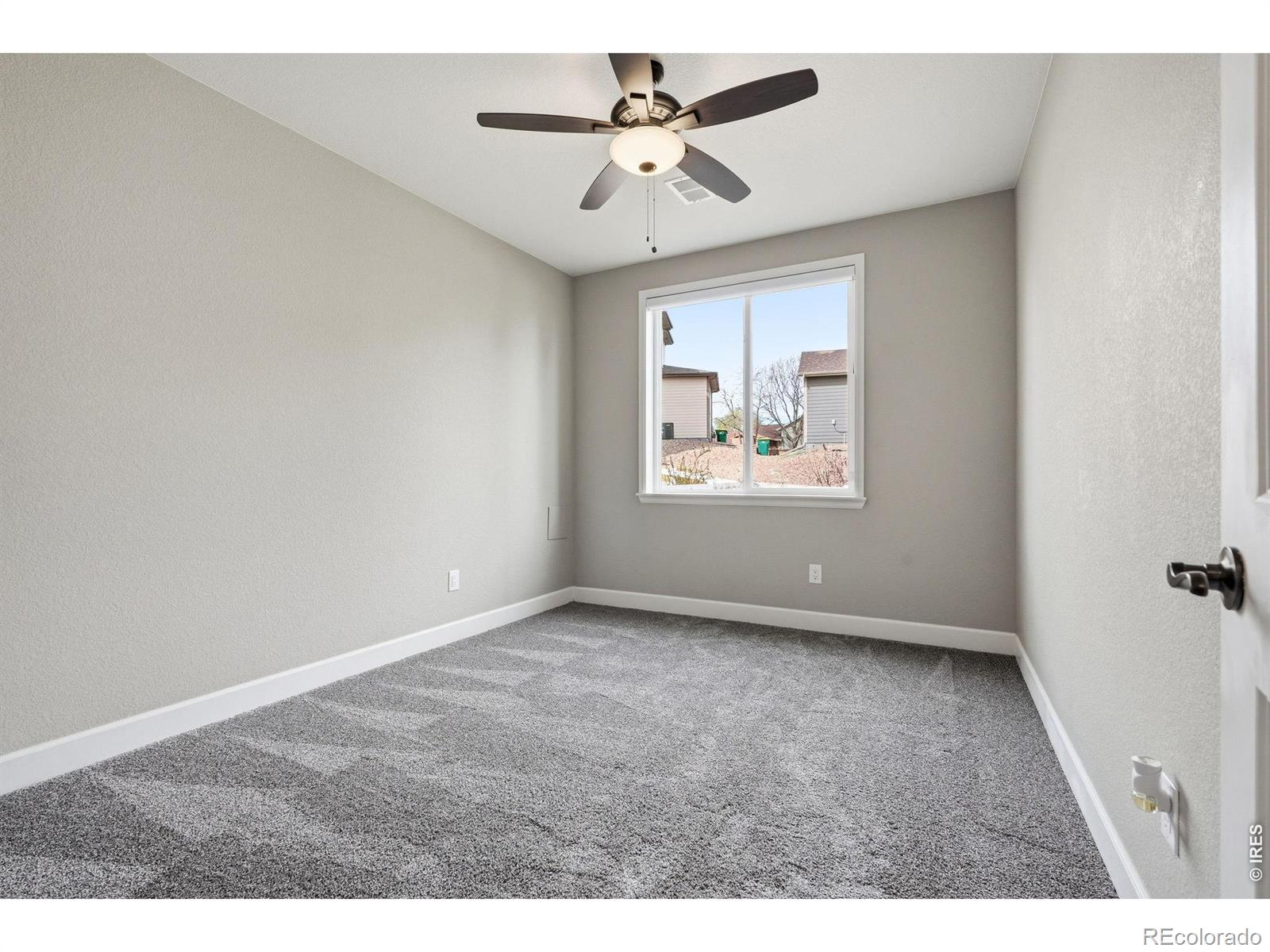 MLS Image #36 for 21251 e smoky hill road,centennial, Colorado