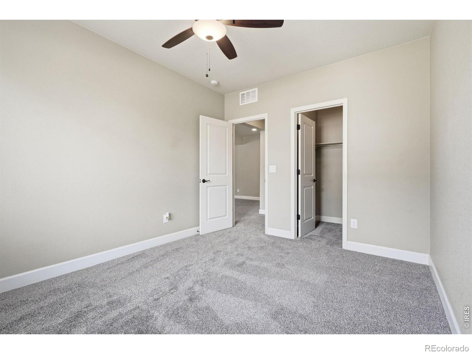 MLS Image #37 for 21251 e smoky hill road,centennial, Colorado