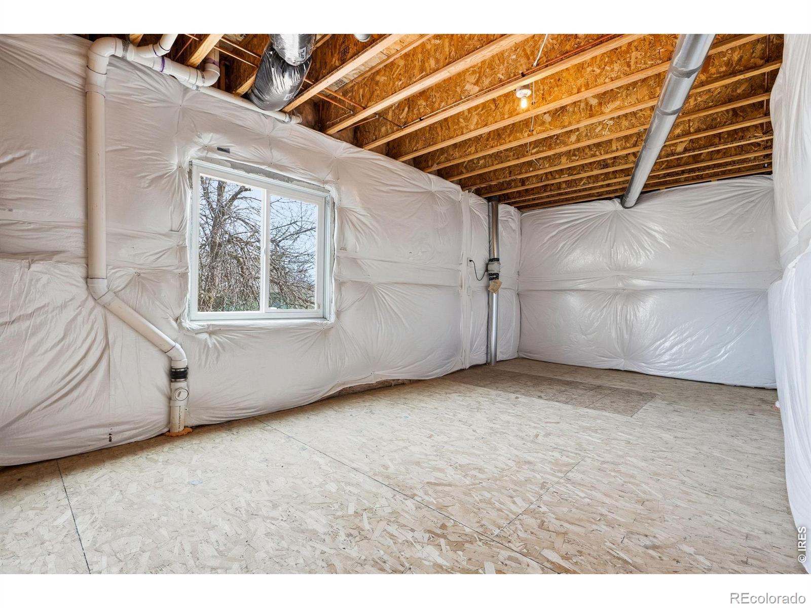 MLS Image #38 for 21251 e smoky hill road,centennial, Colorado