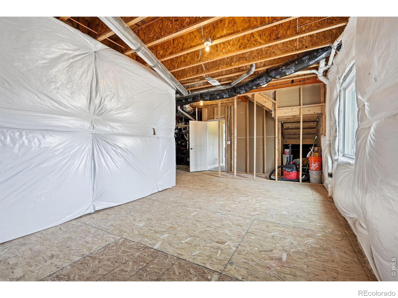 MLS Image #39 for 21251 e smoky hill road,centennial, Colorado