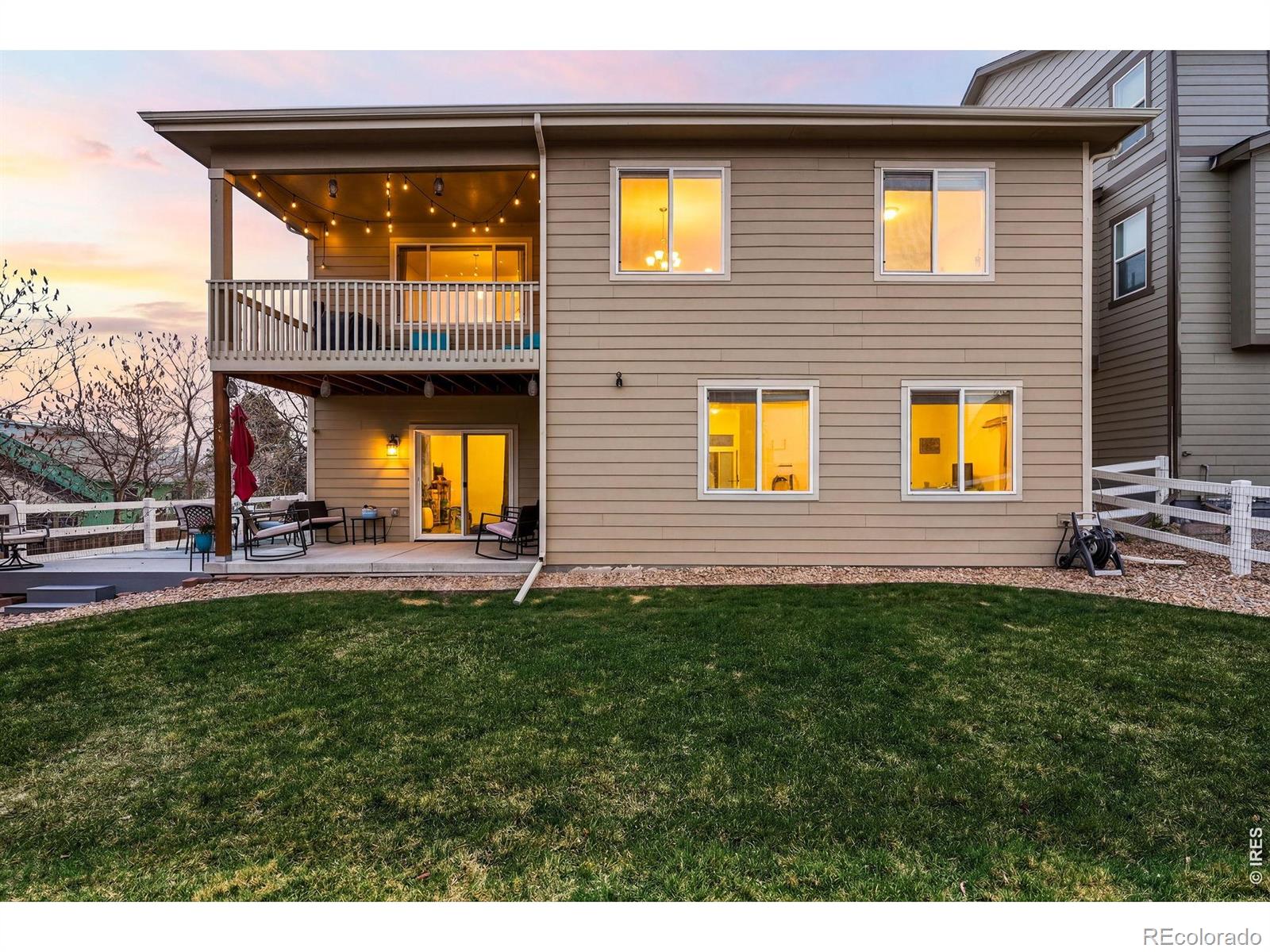 MLS Image #40 for 21251 e smoky hill road,centennial, Colorado