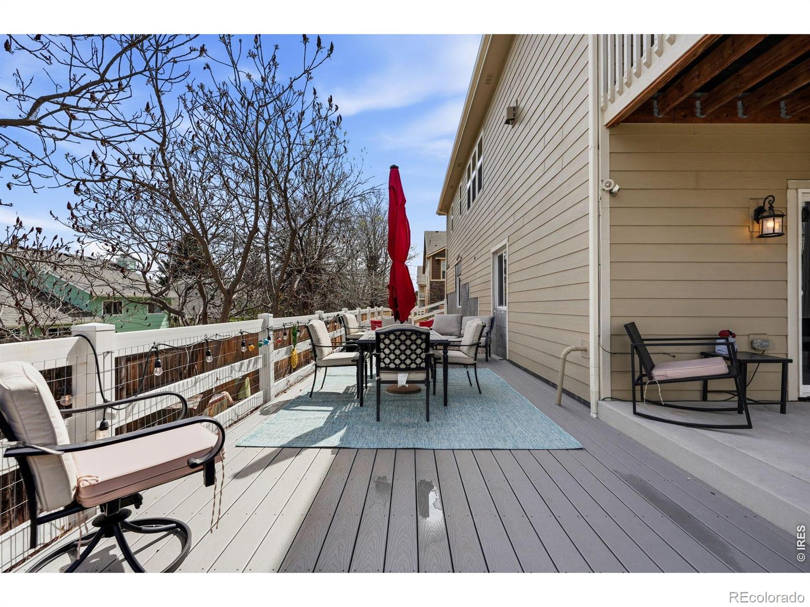 MLS Image #41 for 21251 e smoky hill road,centennial, Colorado