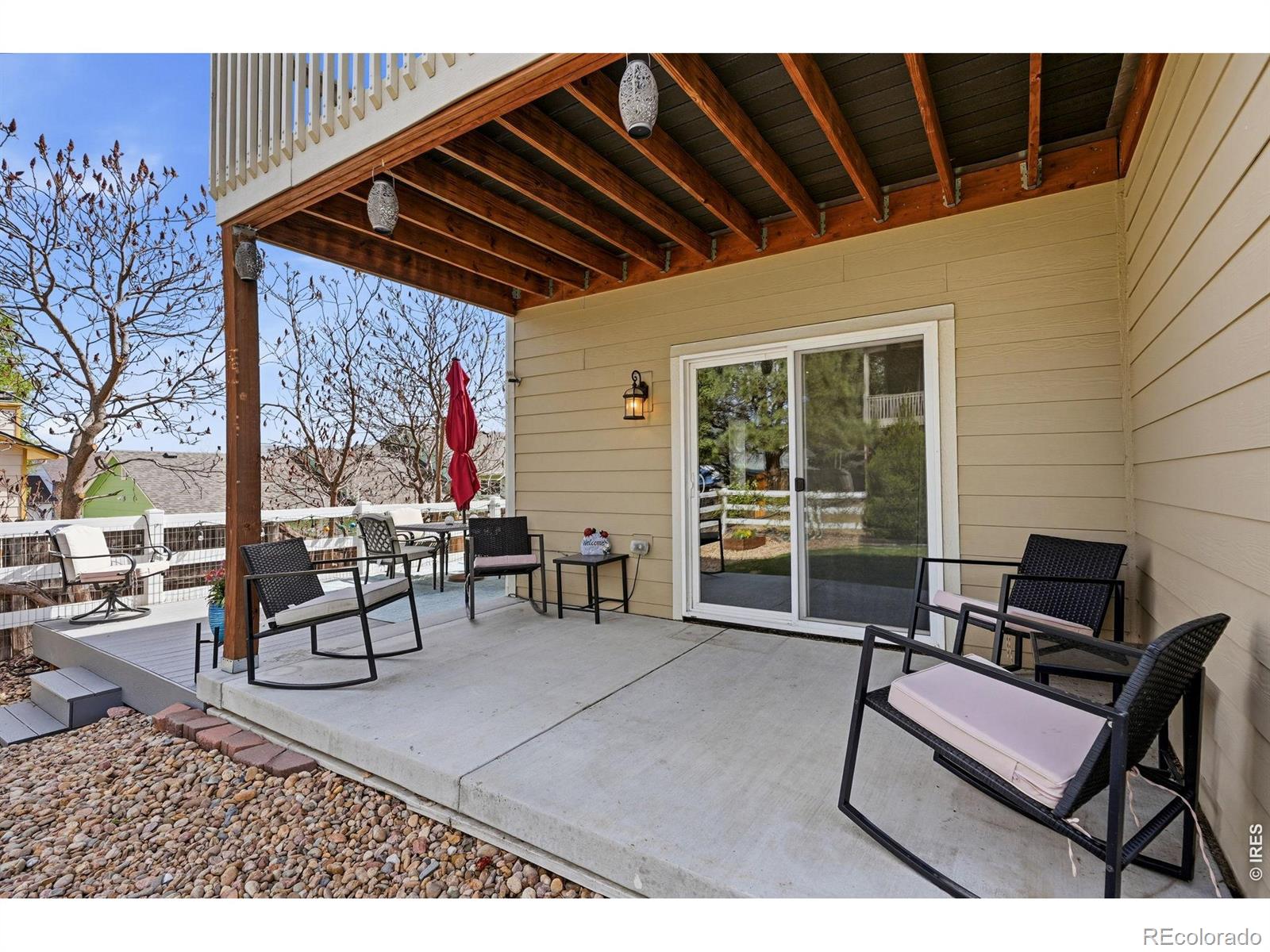 MLS Image #42 for 21251 e smoky hill road,centennial, Colorado