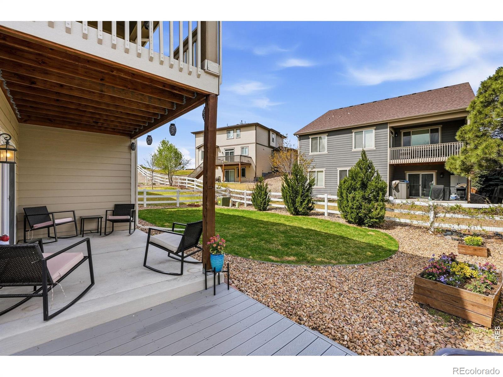 MLS Image #43 for 21251 e smoky hill road,centennial, Colorado