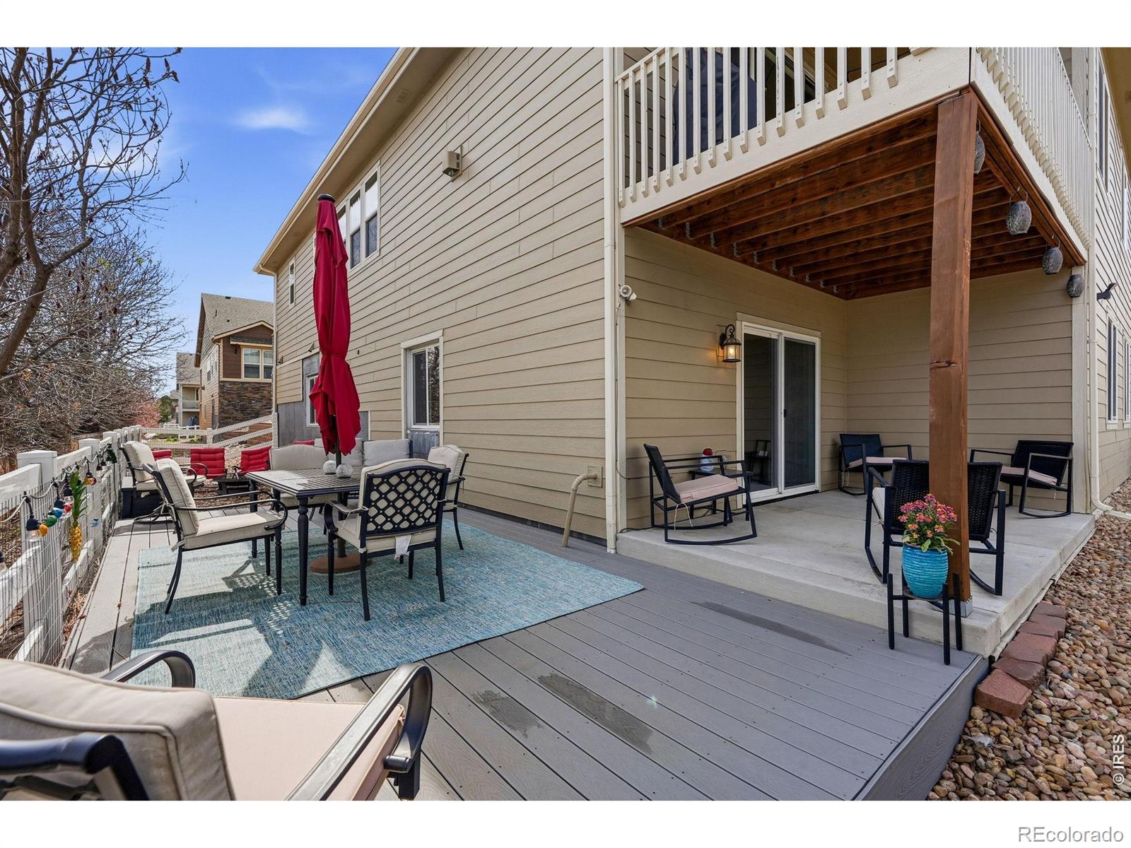 MLS Image #44 for 21251 e smoky hill road,centennial, Colorado
