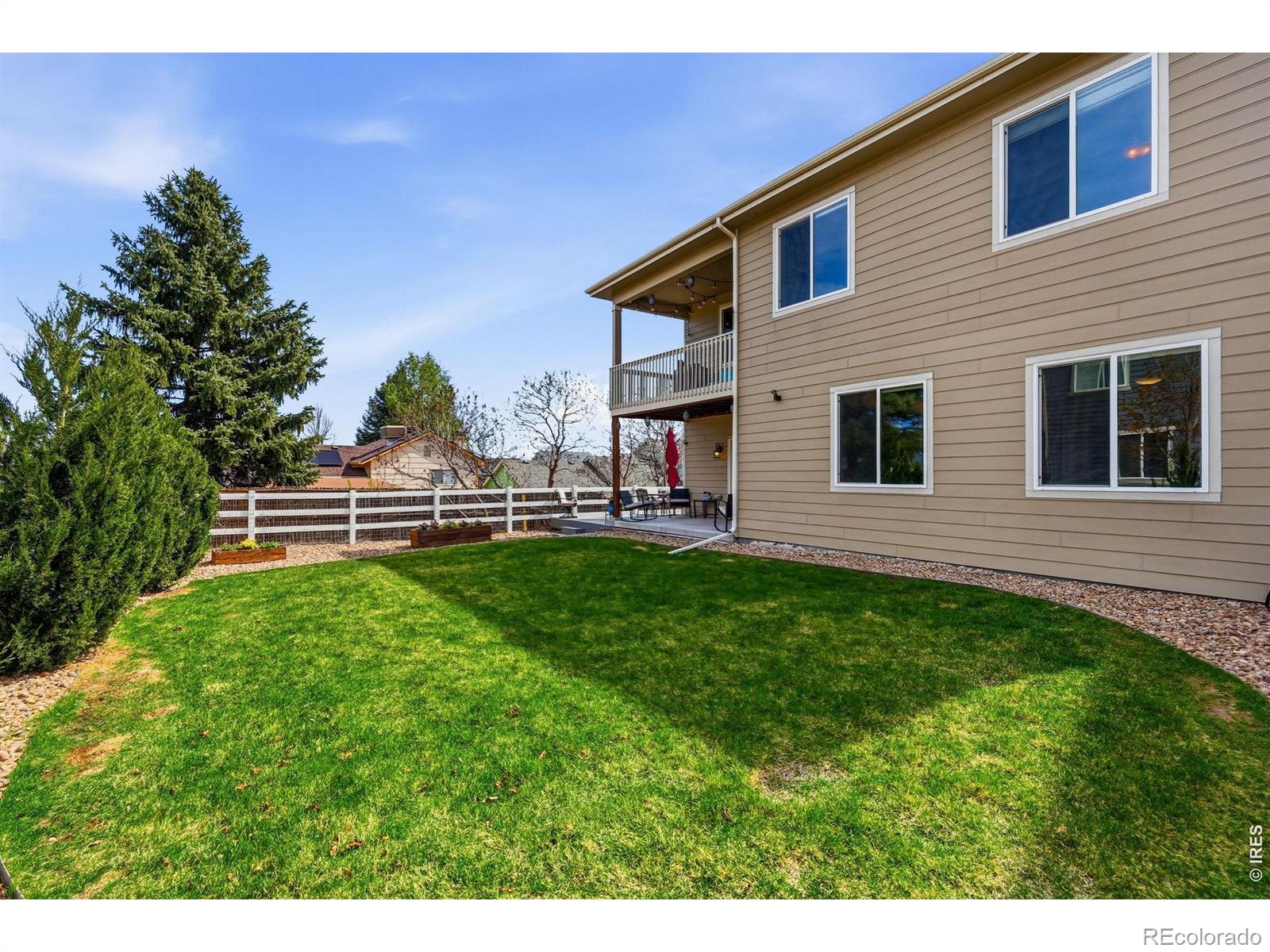 MLS Image #45 for 21251 e smoky hill road,centennial, Colorado