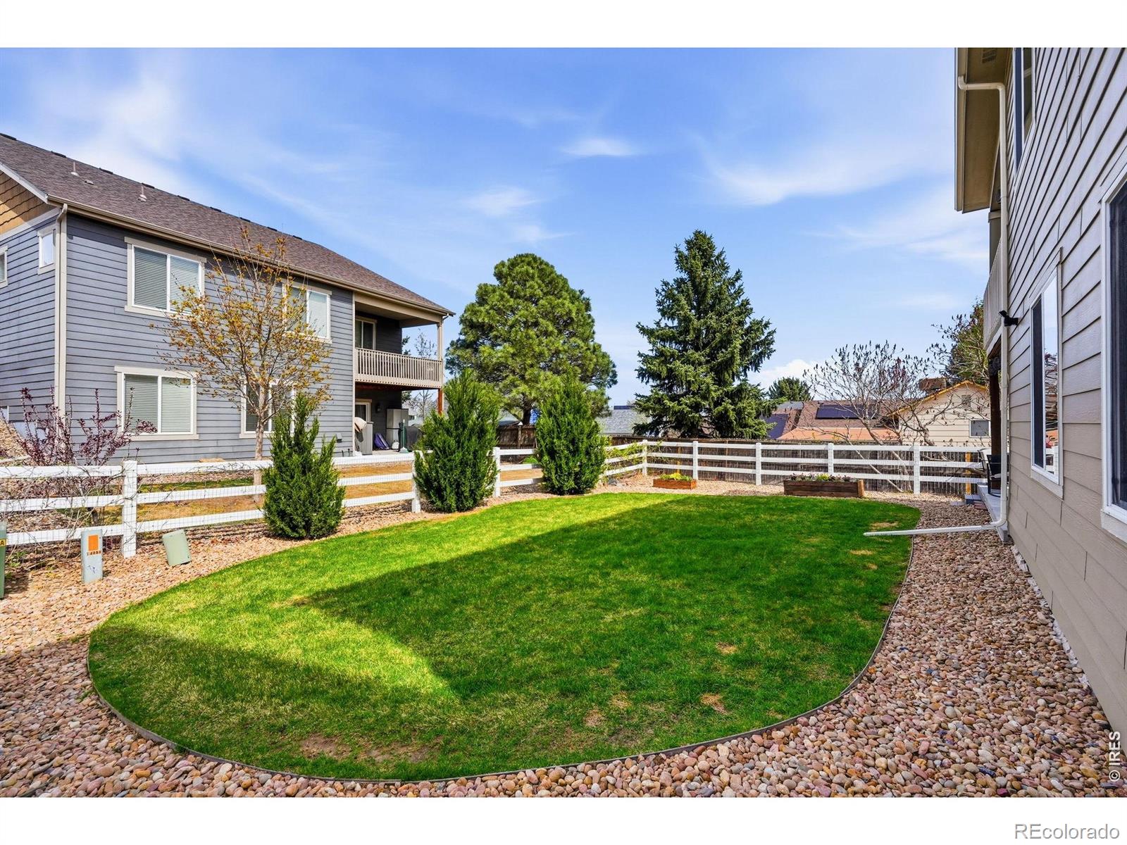 MLS Image #46 for 21251 e smoky hill road,centennial, Colorado