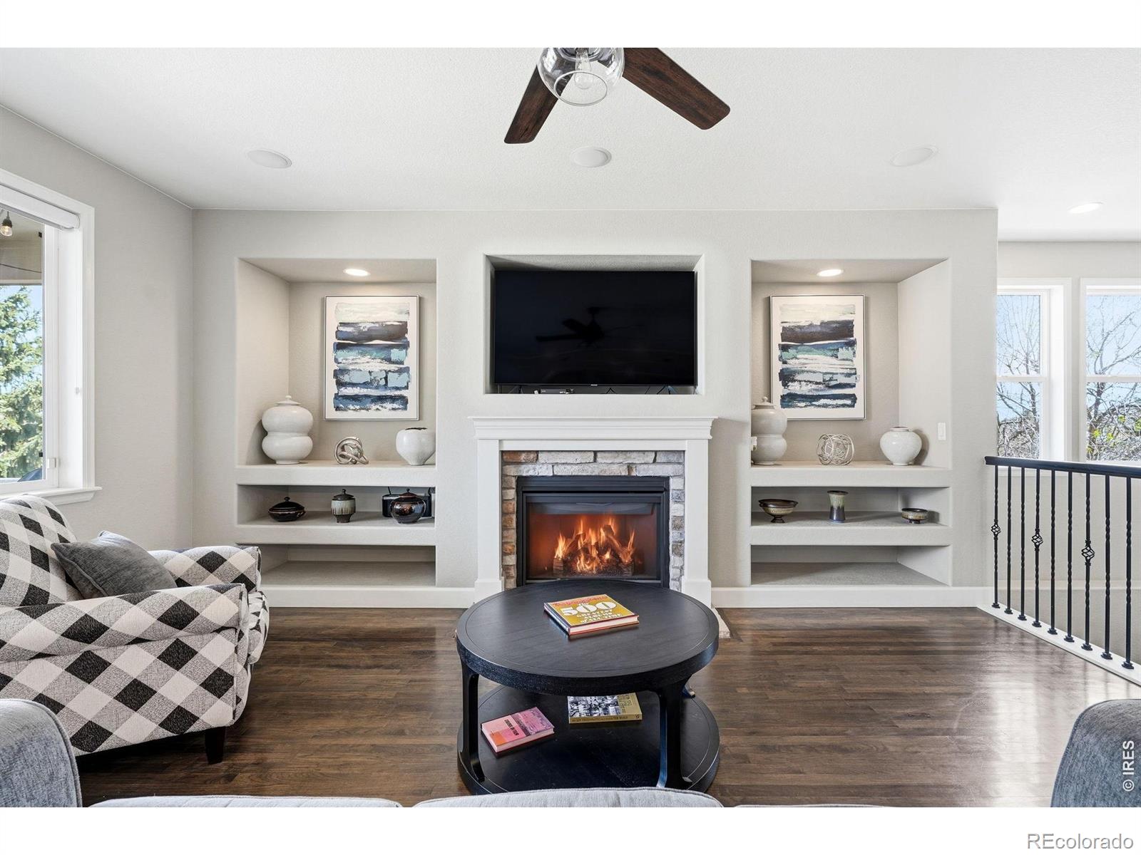 MLS Image #5 for 21251 e smoky hill road,centennial, Colorado